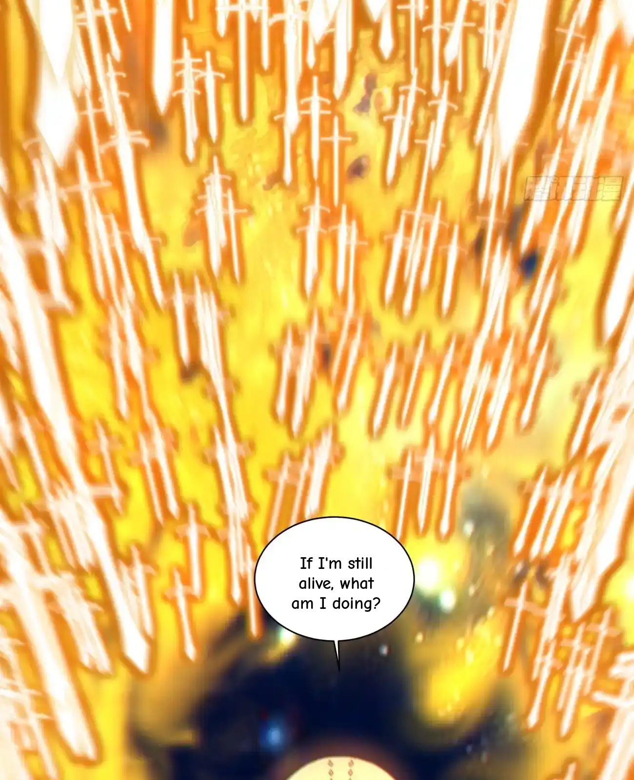 My Disciples Are All Big Villains Chapter 421 - Page 56