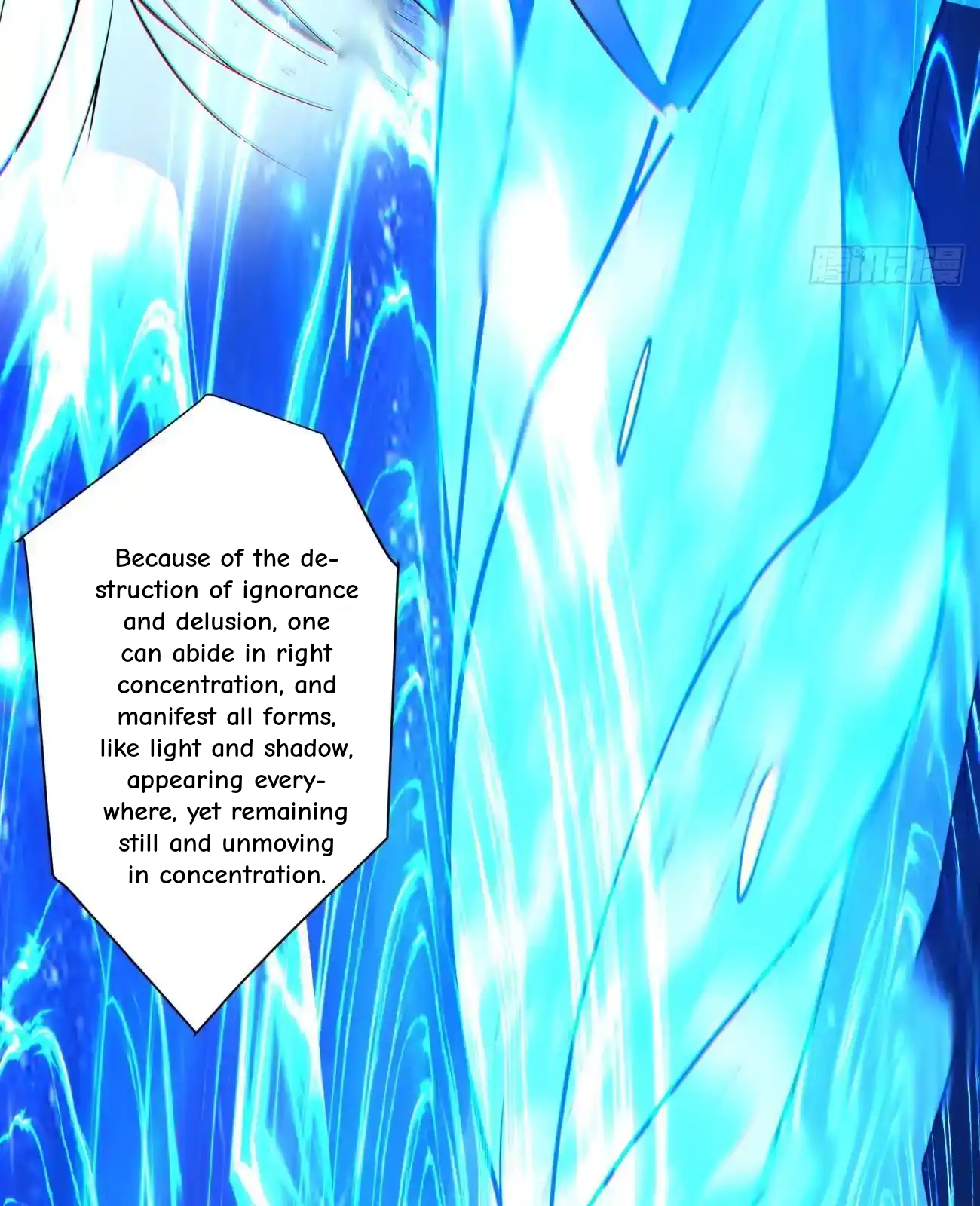 My Disciples Are All Big Villains Chapter 425 - Page 30