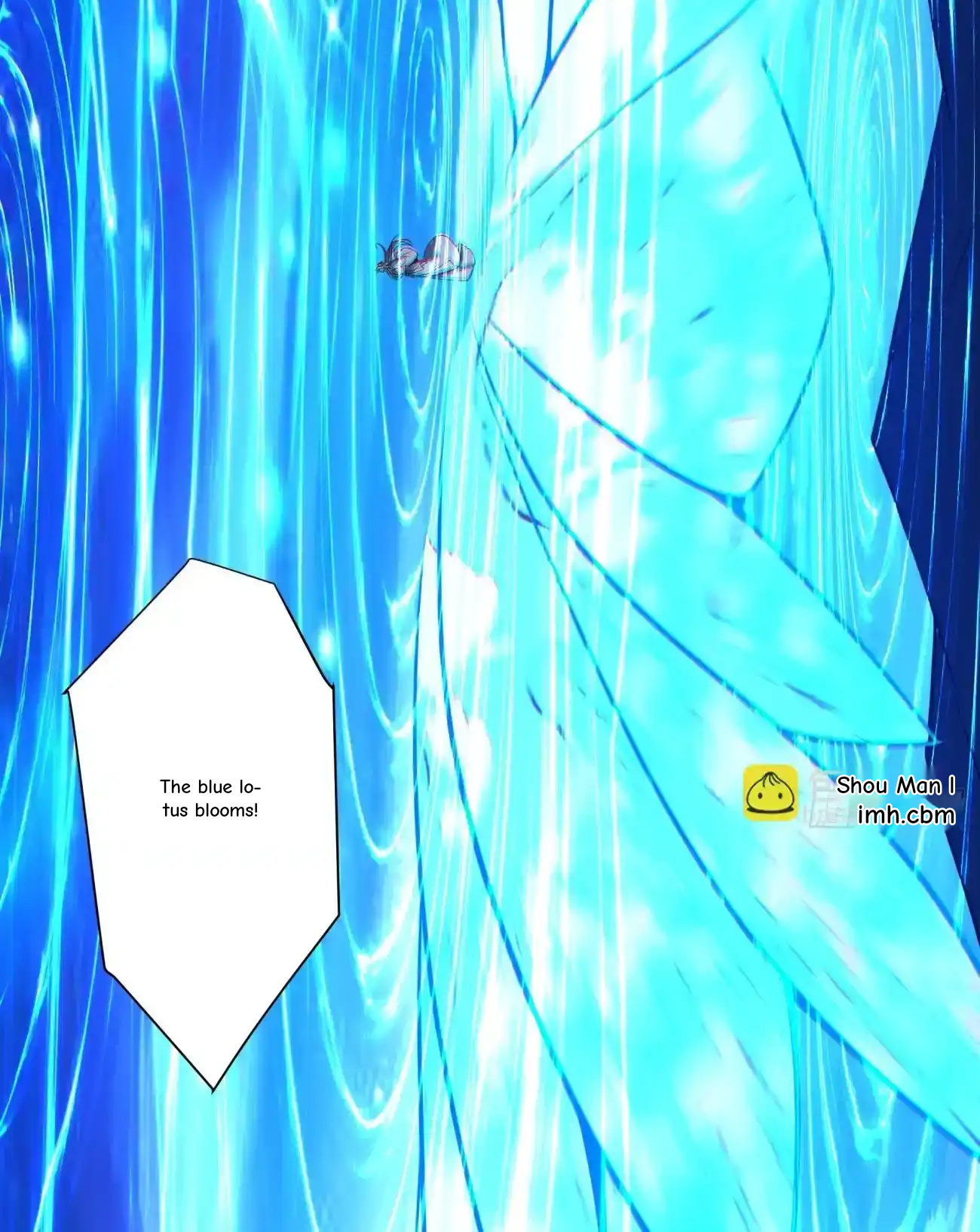 My Disciples Are All Big Villains Chapter 425 - Page 31