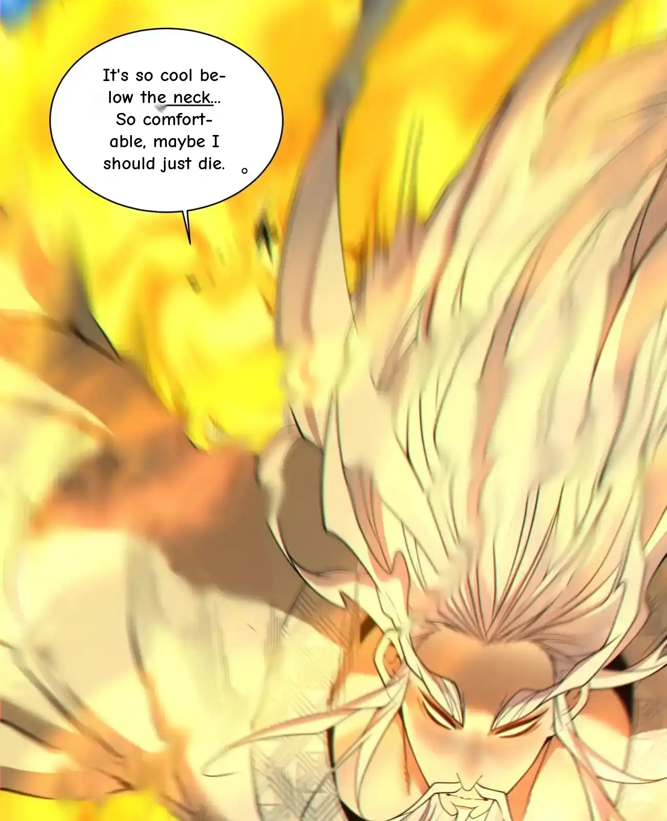 My Disciples Are All Big Villains Chapter 427 - Page 10