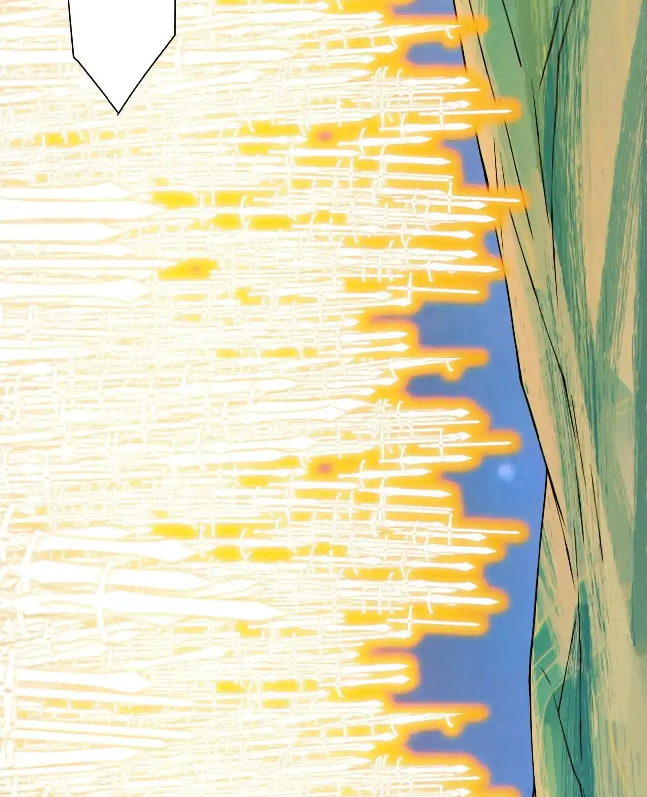 My Disciples Are All Big Villains Chapter 427 - Page 18