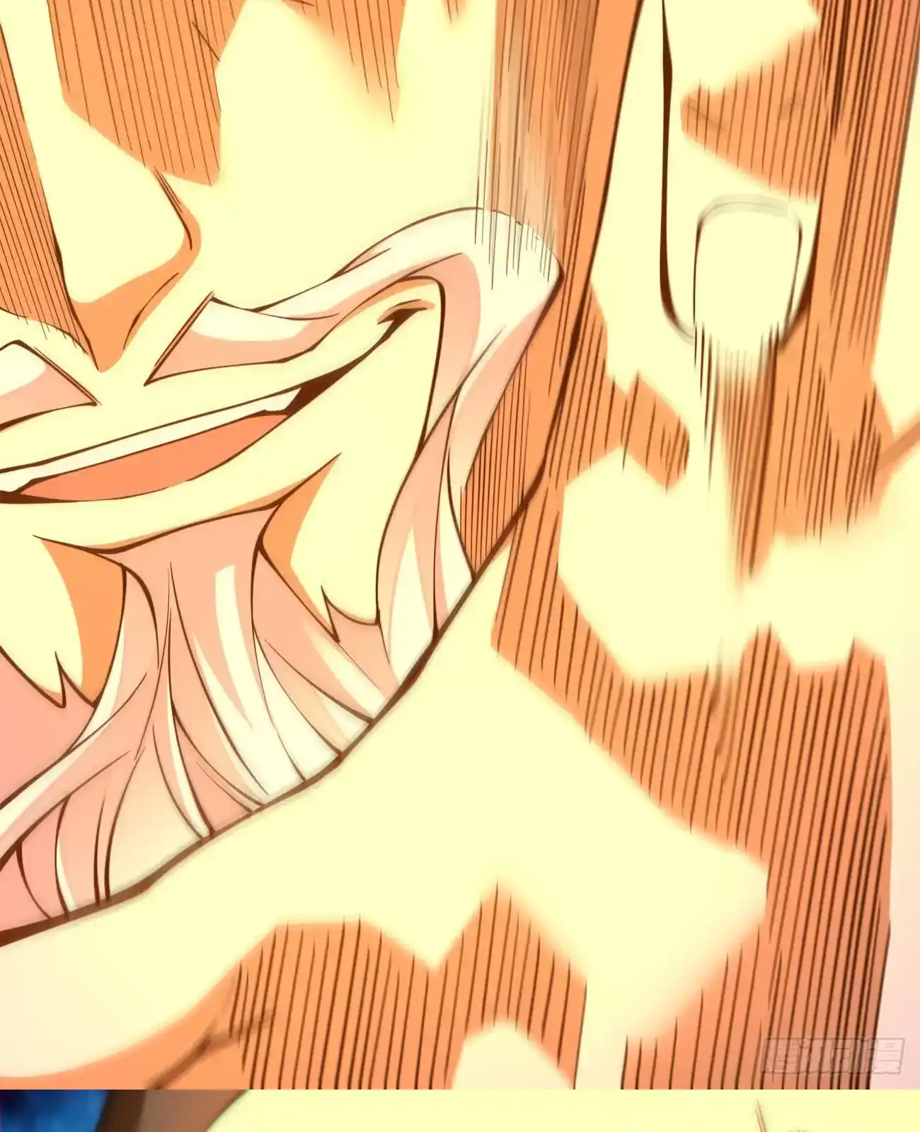 My Disciples Are All Big Villains Chapter 428 - Page 15