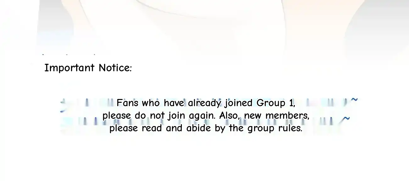 My Disciples Are All Big Villains Chapter 428 - Page 50