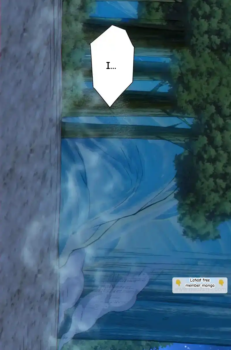 My Disciples Are All Big Villains Chapter 433 - Page 9