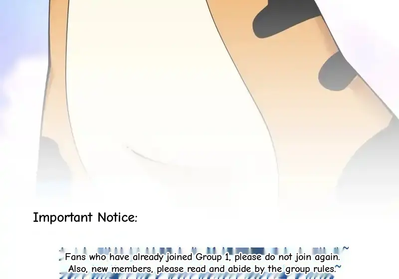 My Disciples Are All Big Villains Chapter 438 - Page 41