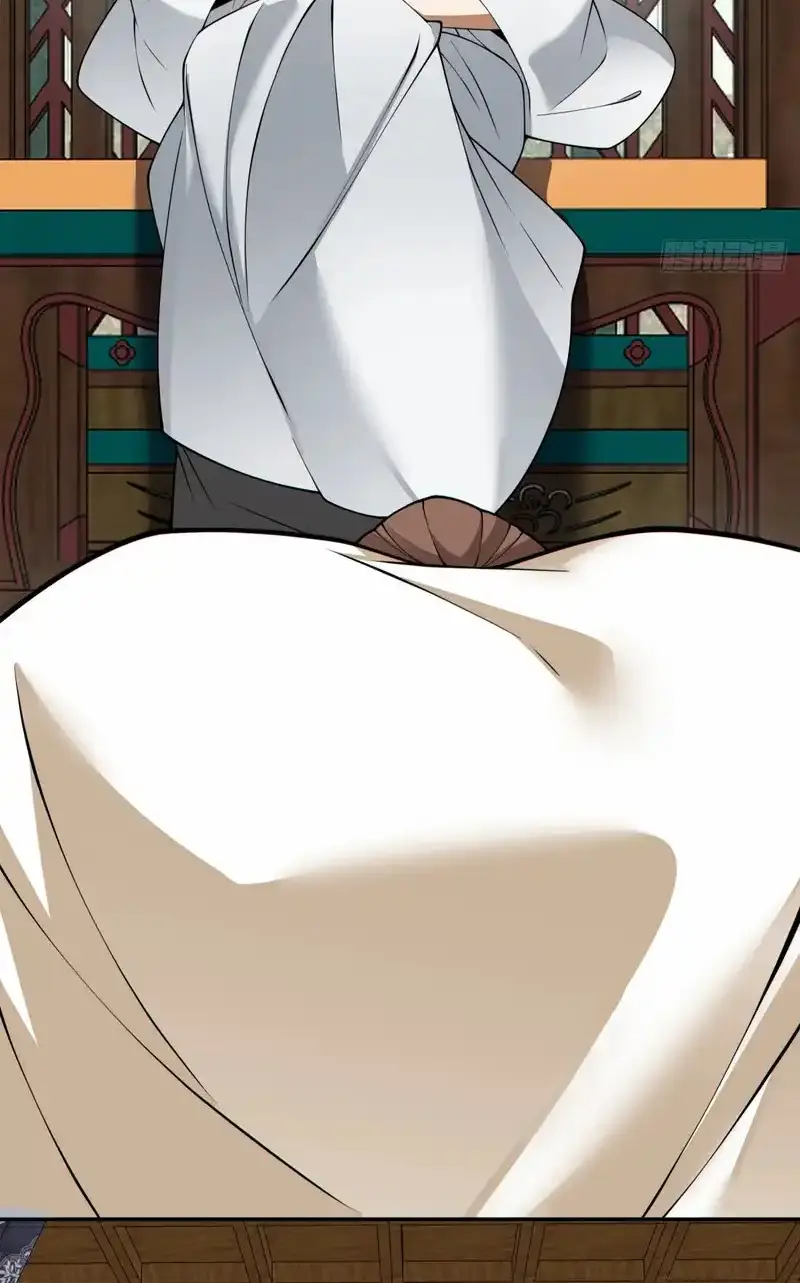 My Disciples Are All Big Villains Chapter 440 - Page 20