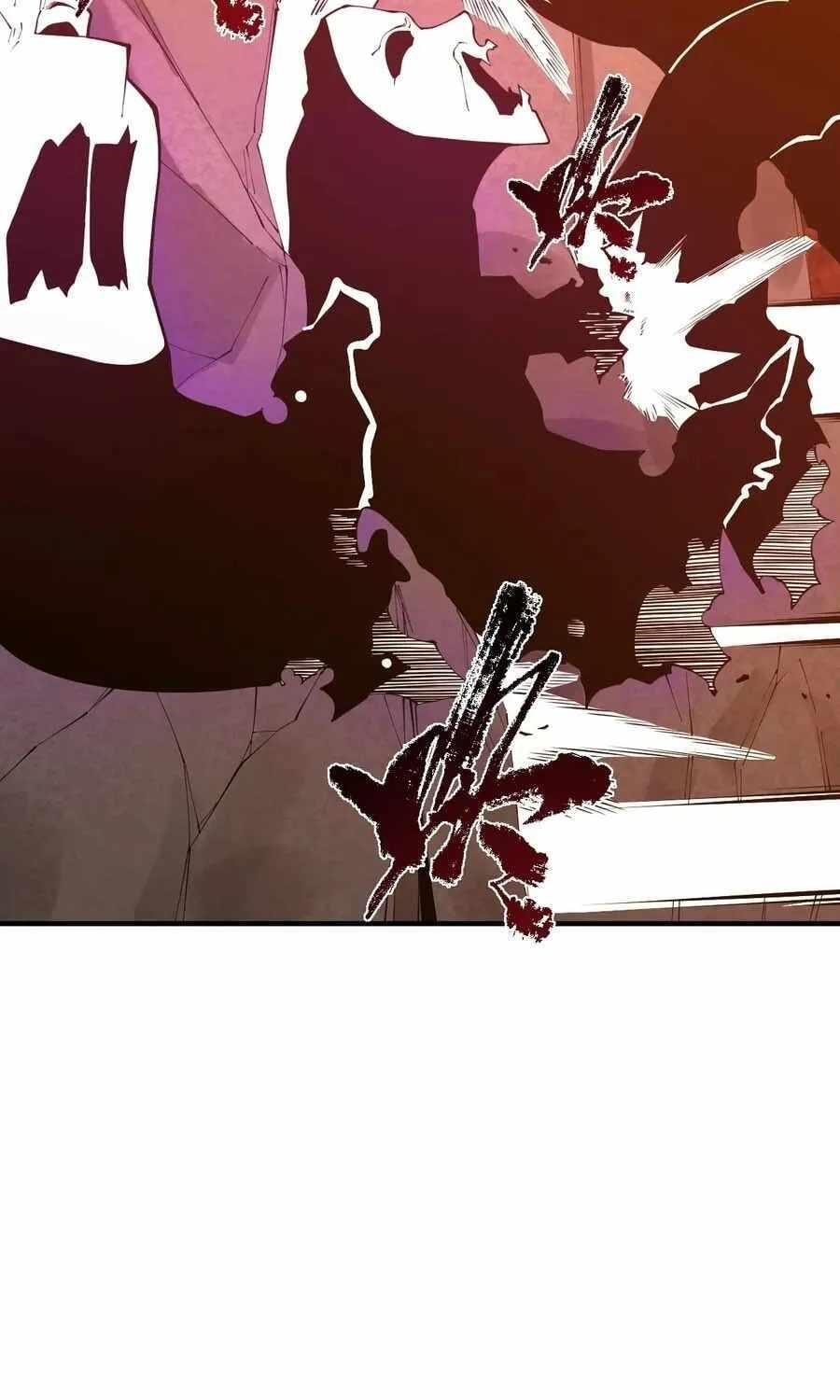 SSS Grade Saint Knight Chapter 130 - Page 13