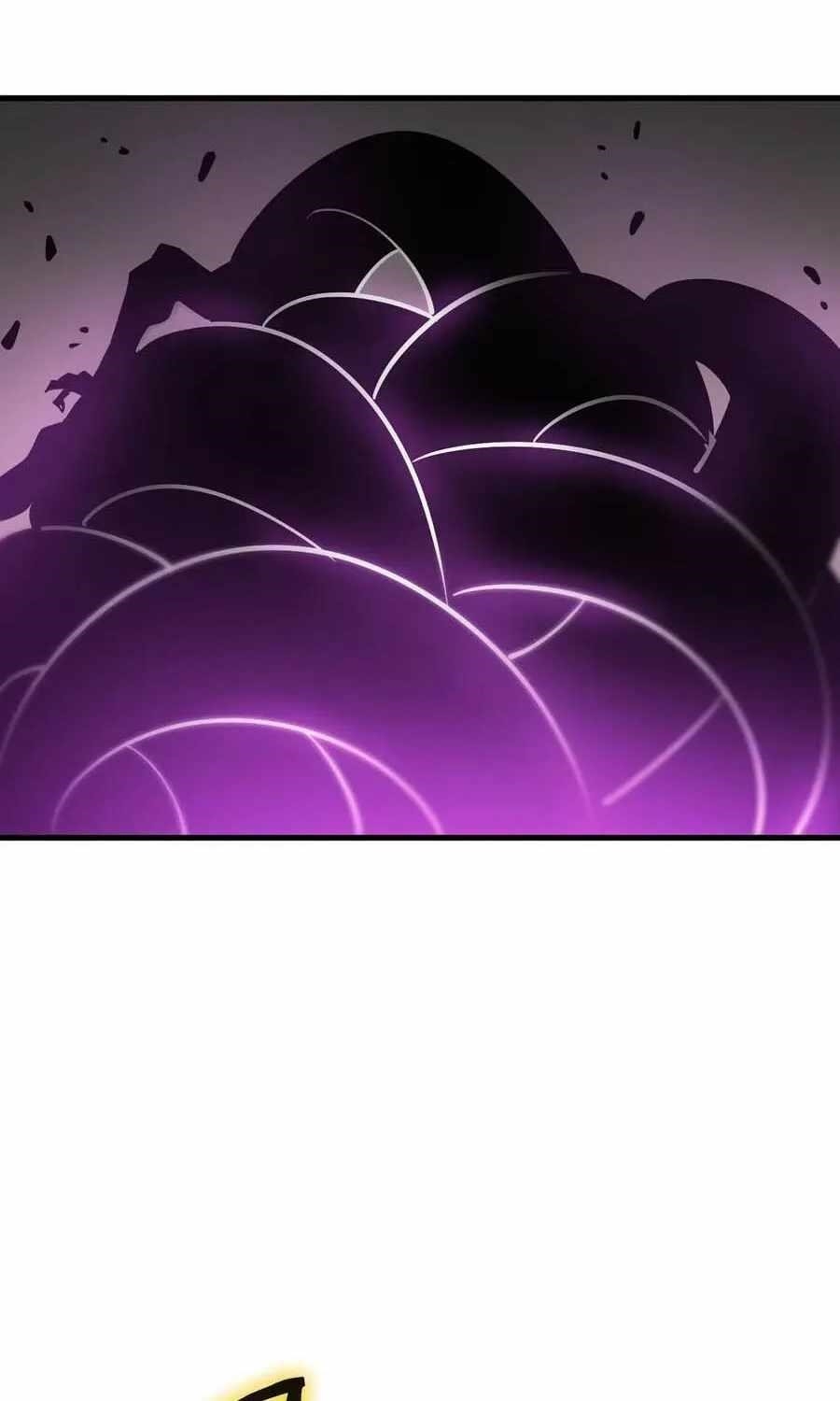 SSS Grade Saint Knight Chapter 130 - Page 28