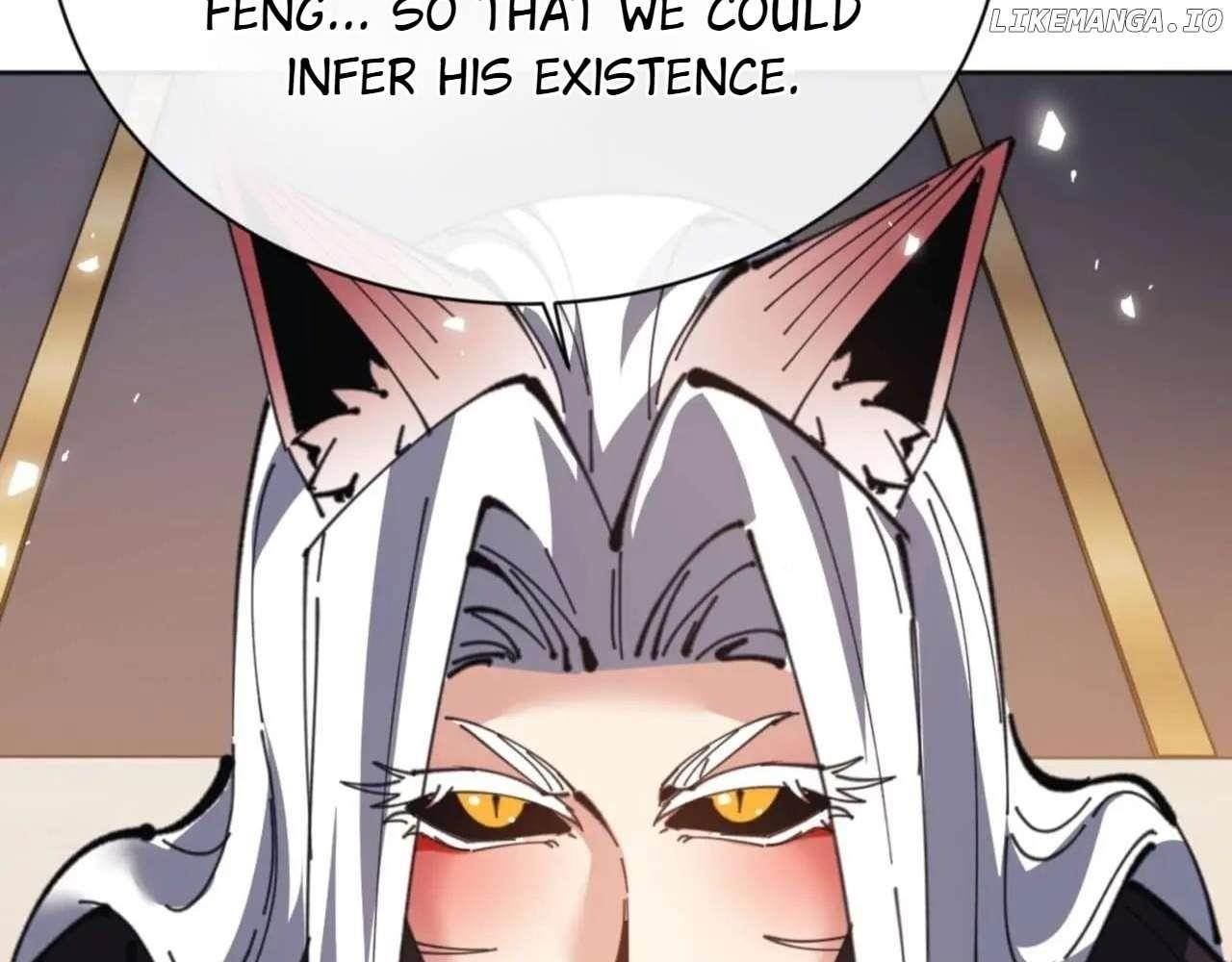 Master: This Villainous Disciple Is Not The Holy Child Chapter 101 - Page 146