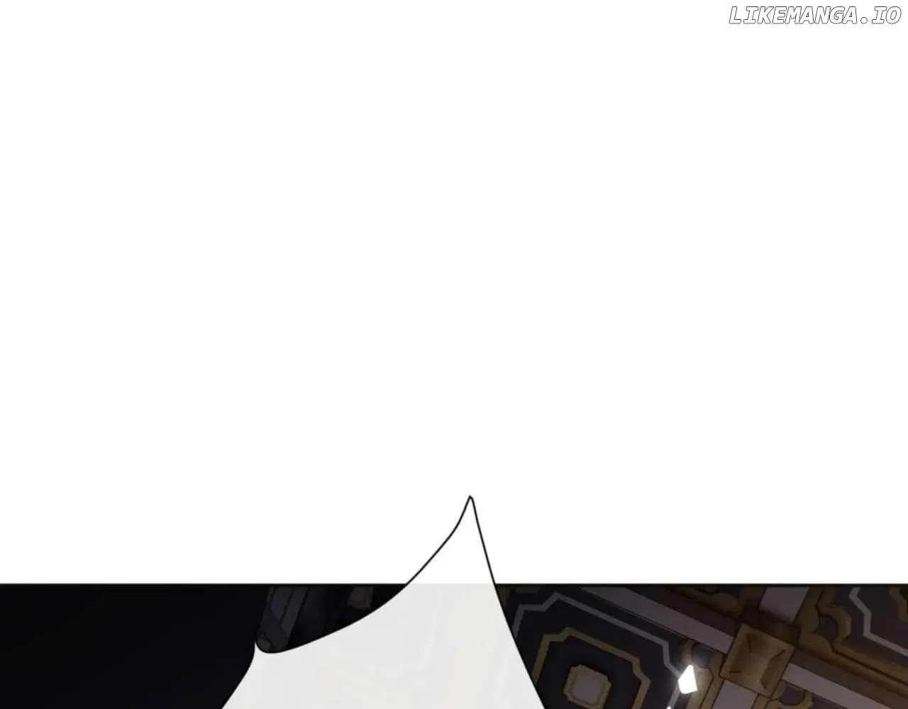 Master: This Villainous Disciple Is Not The Holy Child Chapter 101 - Page 149