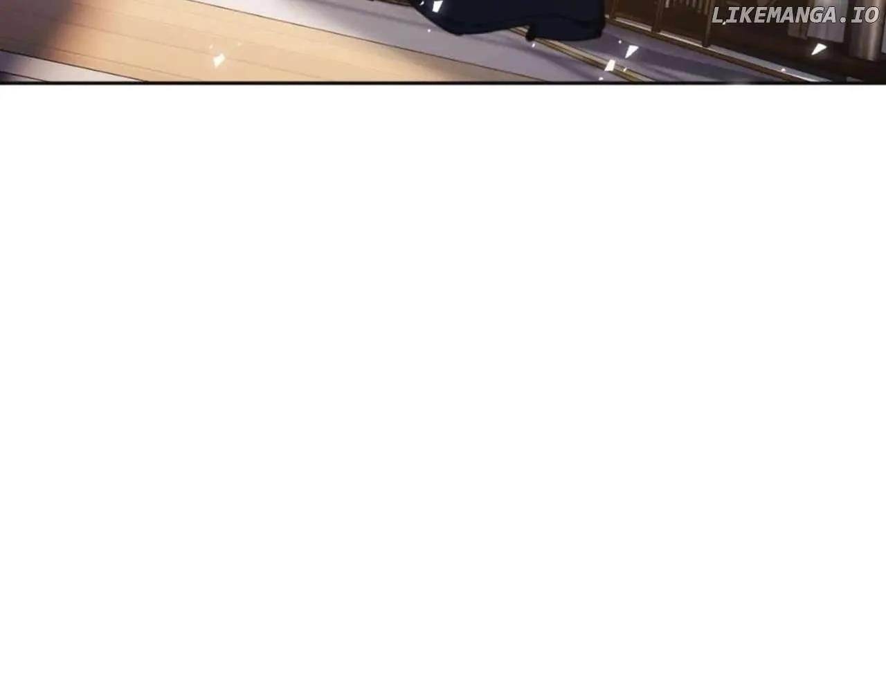 Master: This Villainous Disciple Is Not The Holy Child Chapter 101 - Page 152