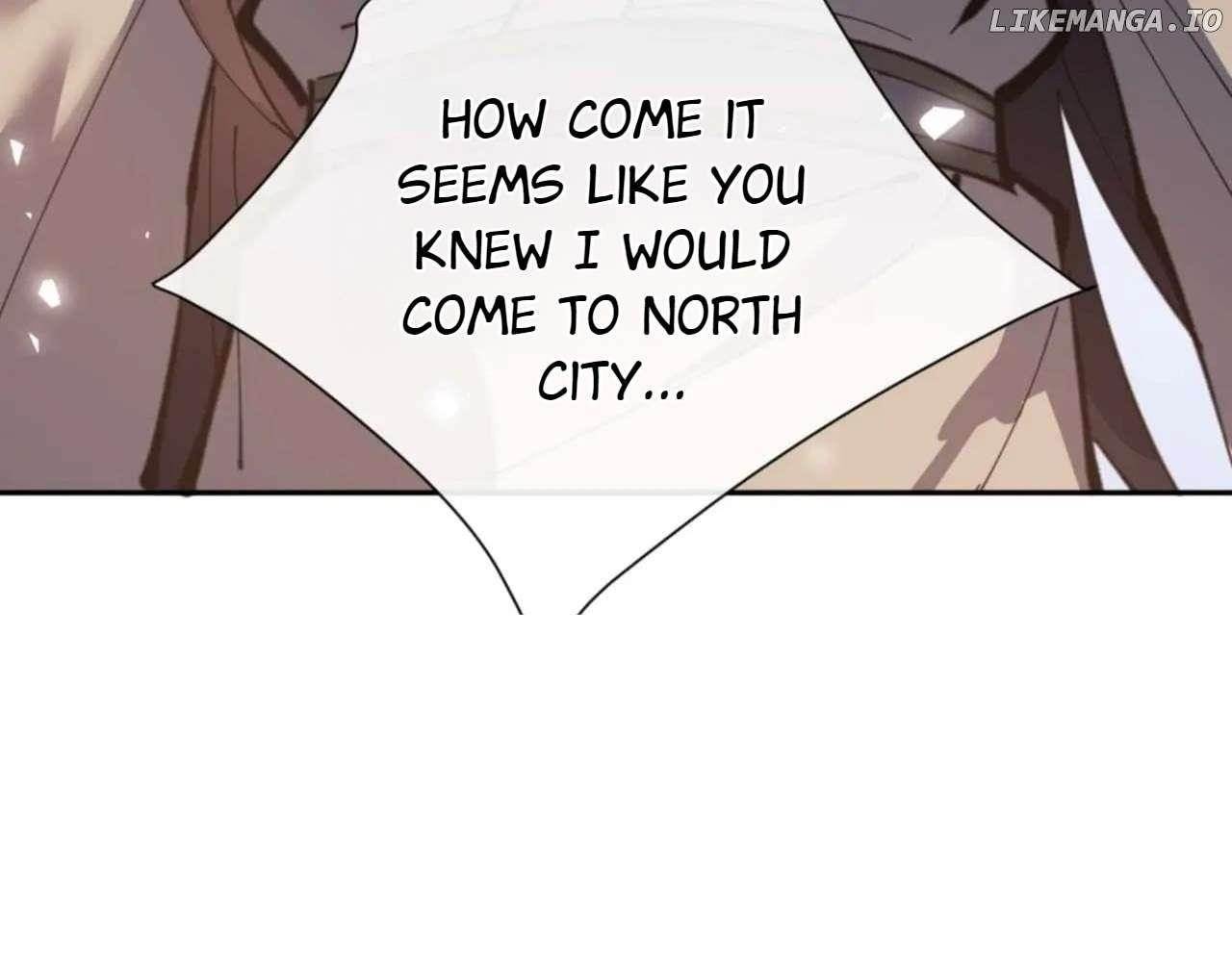 Master: This Villainous Disciple Is Not The Holy Child Chapter 101 - Page 170