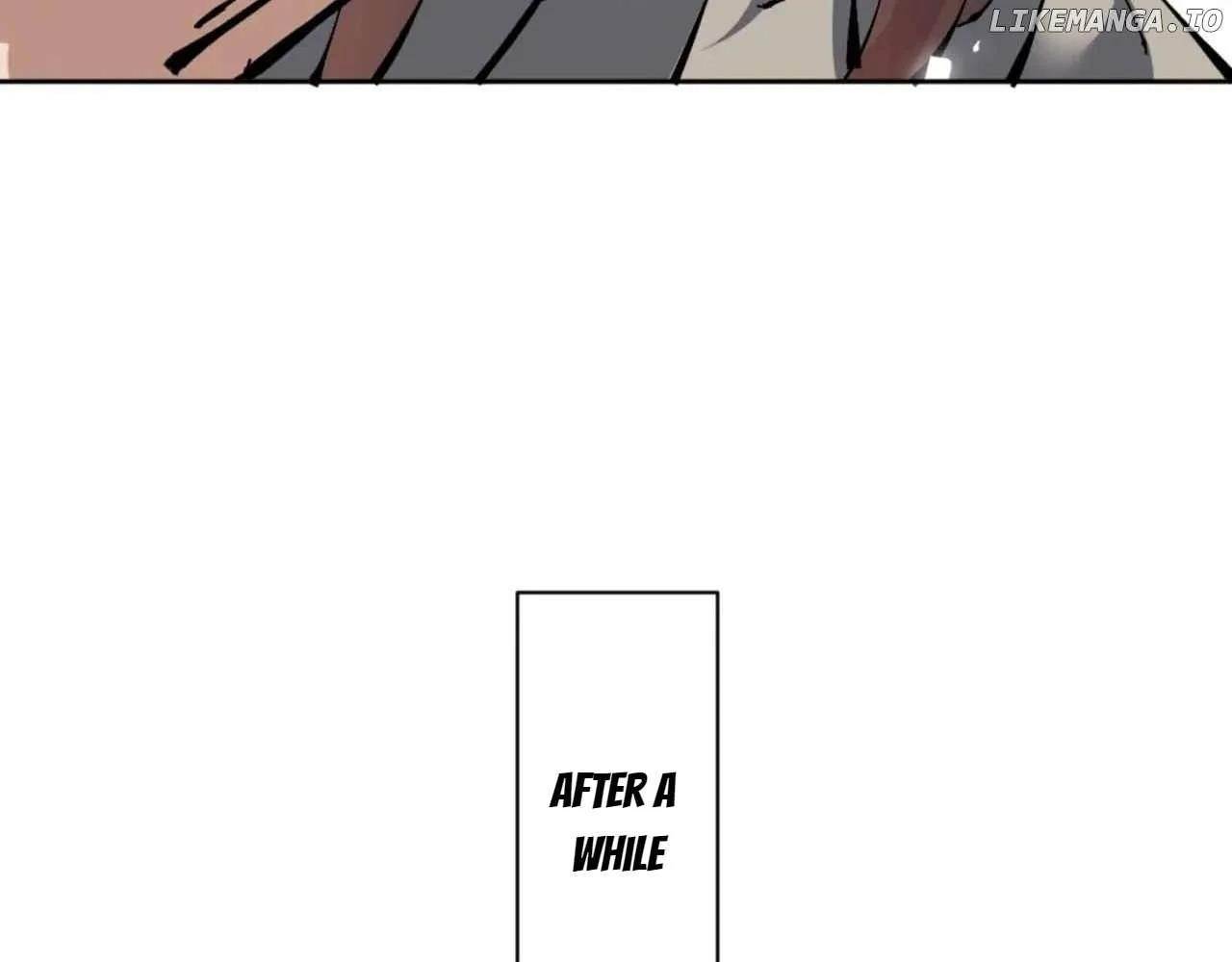 Master: This Villainous Disciple Is Not The Holy Child Chapter 101 - Page 23