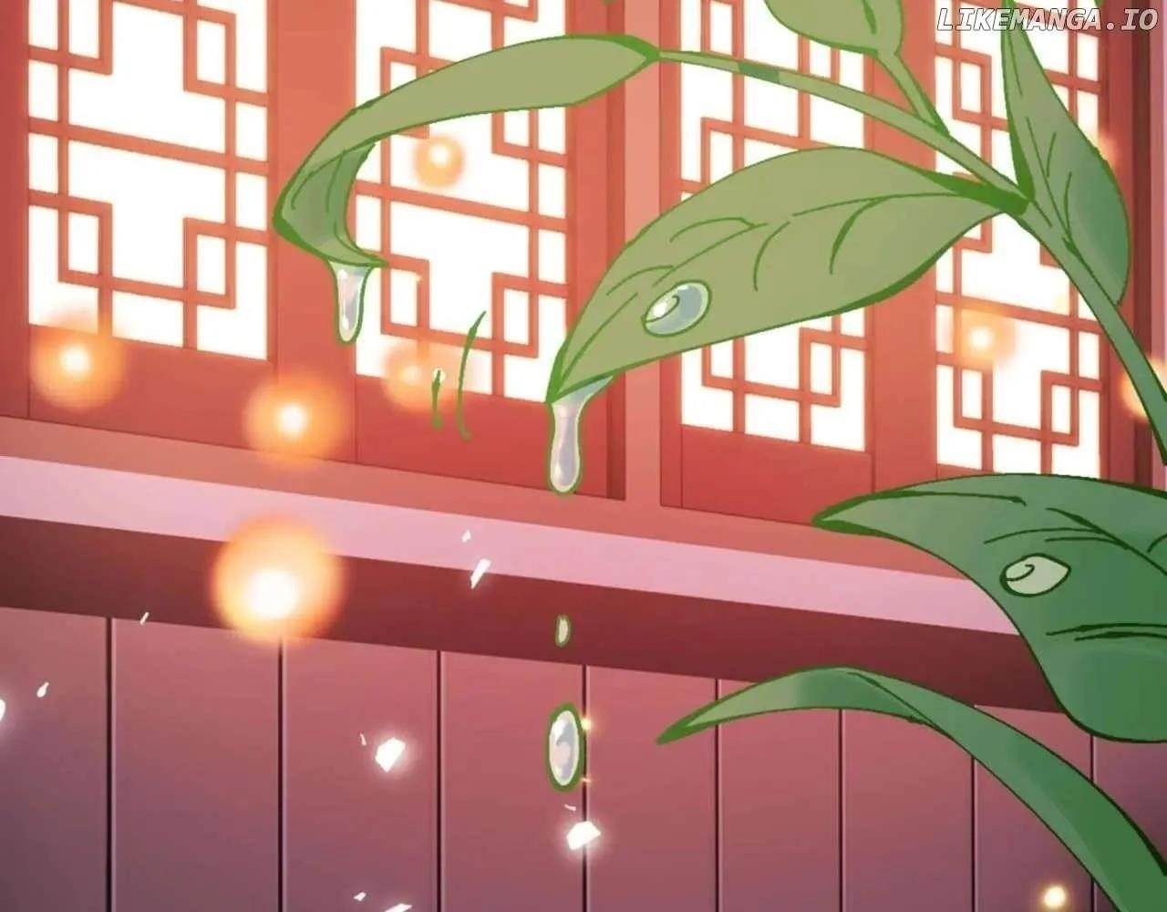 Master: This Villainous Disciple Is Not The Holy Child Chapter 101 - Page 54