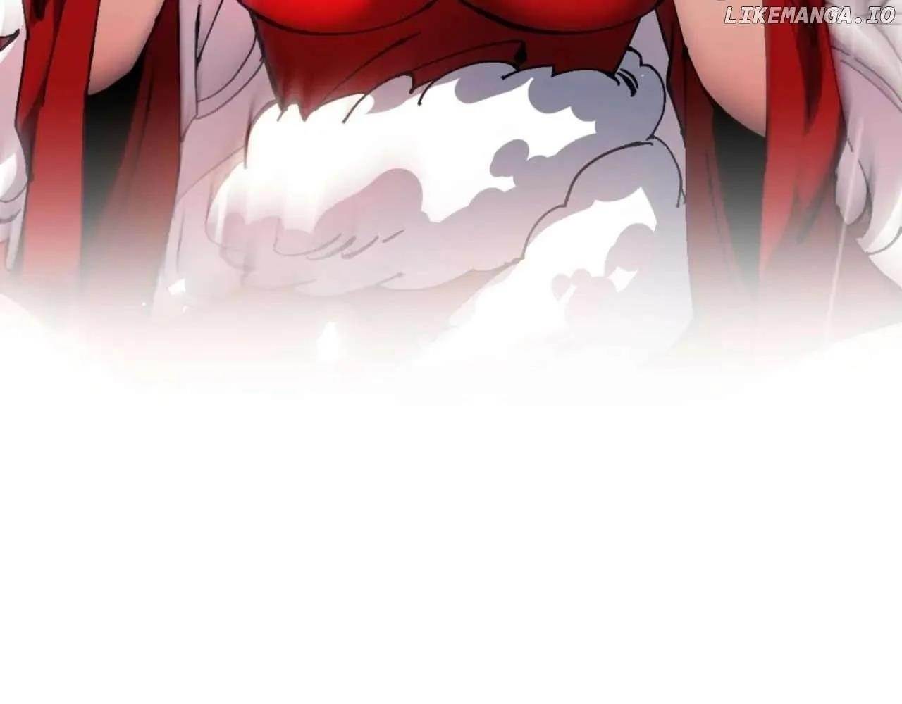 Master: This Villainous Disciple Is Not The Holy Child Chapter 101 - Page 58