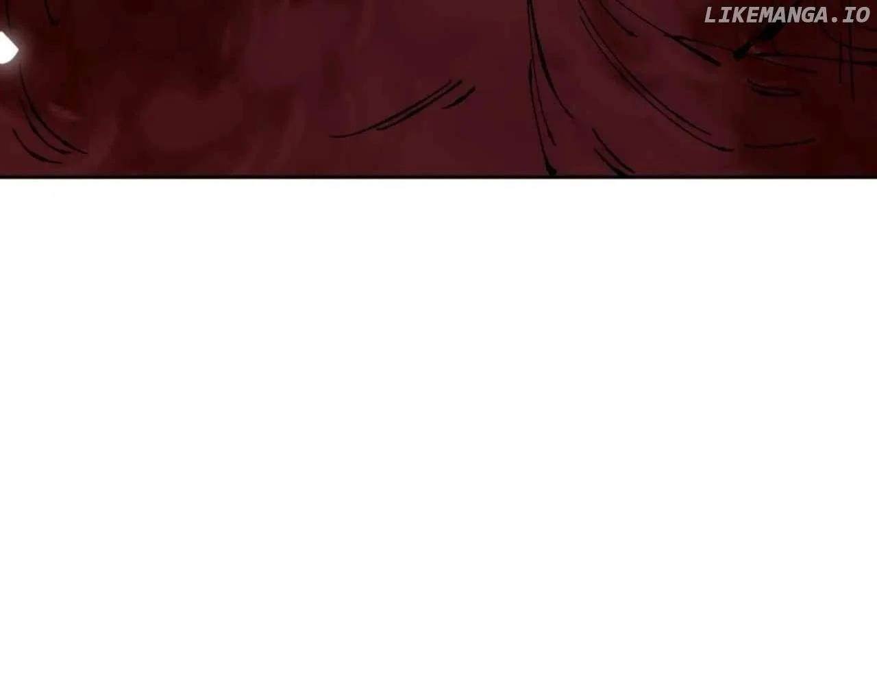 Master: This Villainous Disciple Is Not The Holy Child Chapter 101 - Page 64