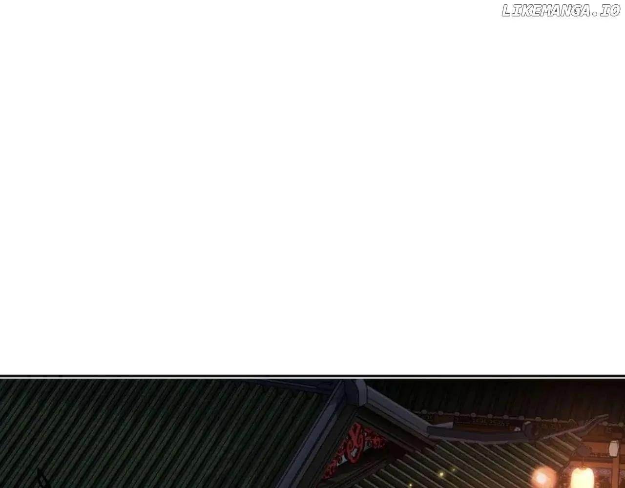 Master: This Villainous Disciple Is Not The Holy Child Chapter 101 - Page 69