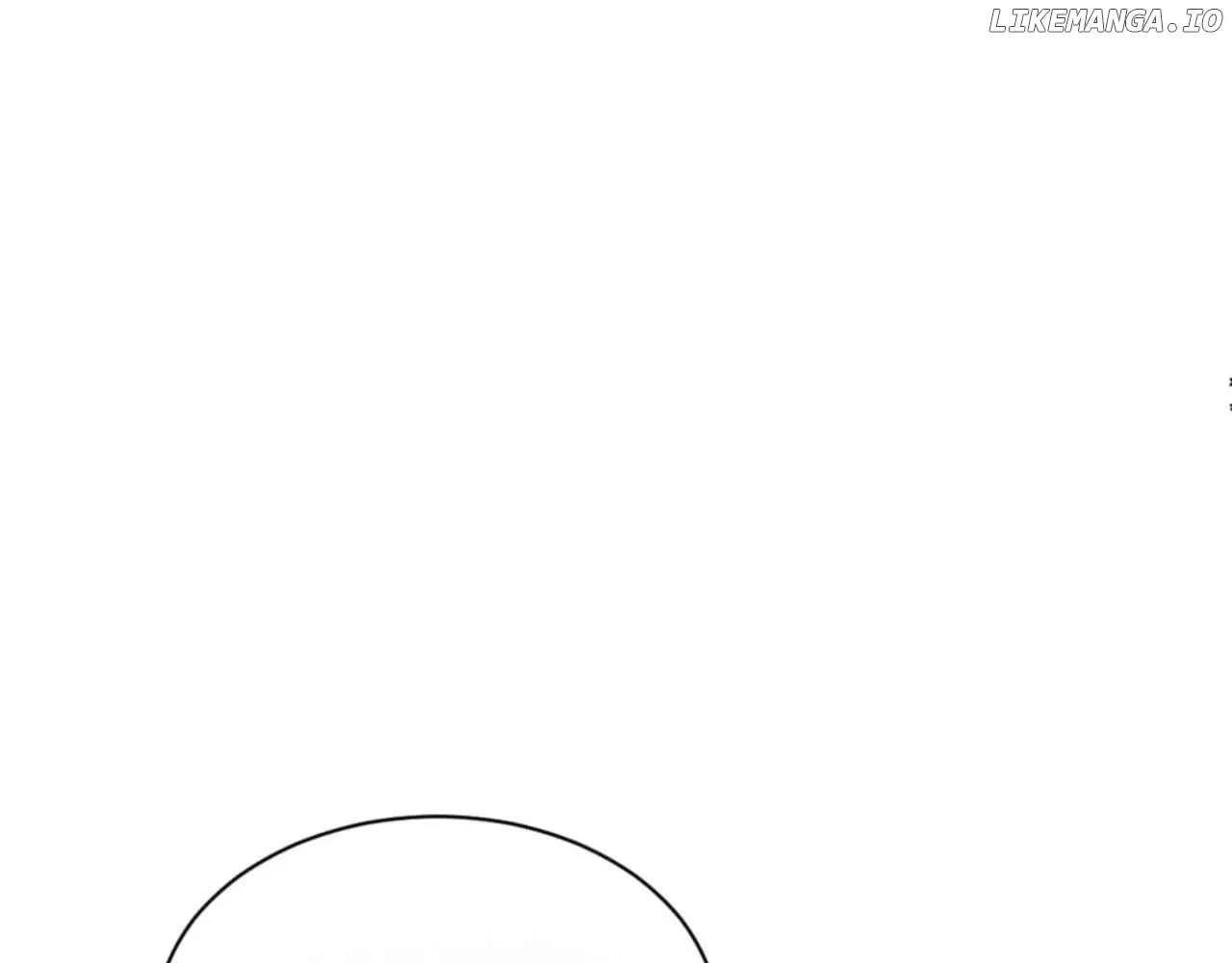 Master: This Villainous Disciple Is Not The Holy Child Chapter 101 - Page 95