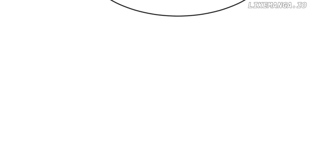 Master: This Villainous Disciple Is Not The Holy Child Chapter 104 - Page 100