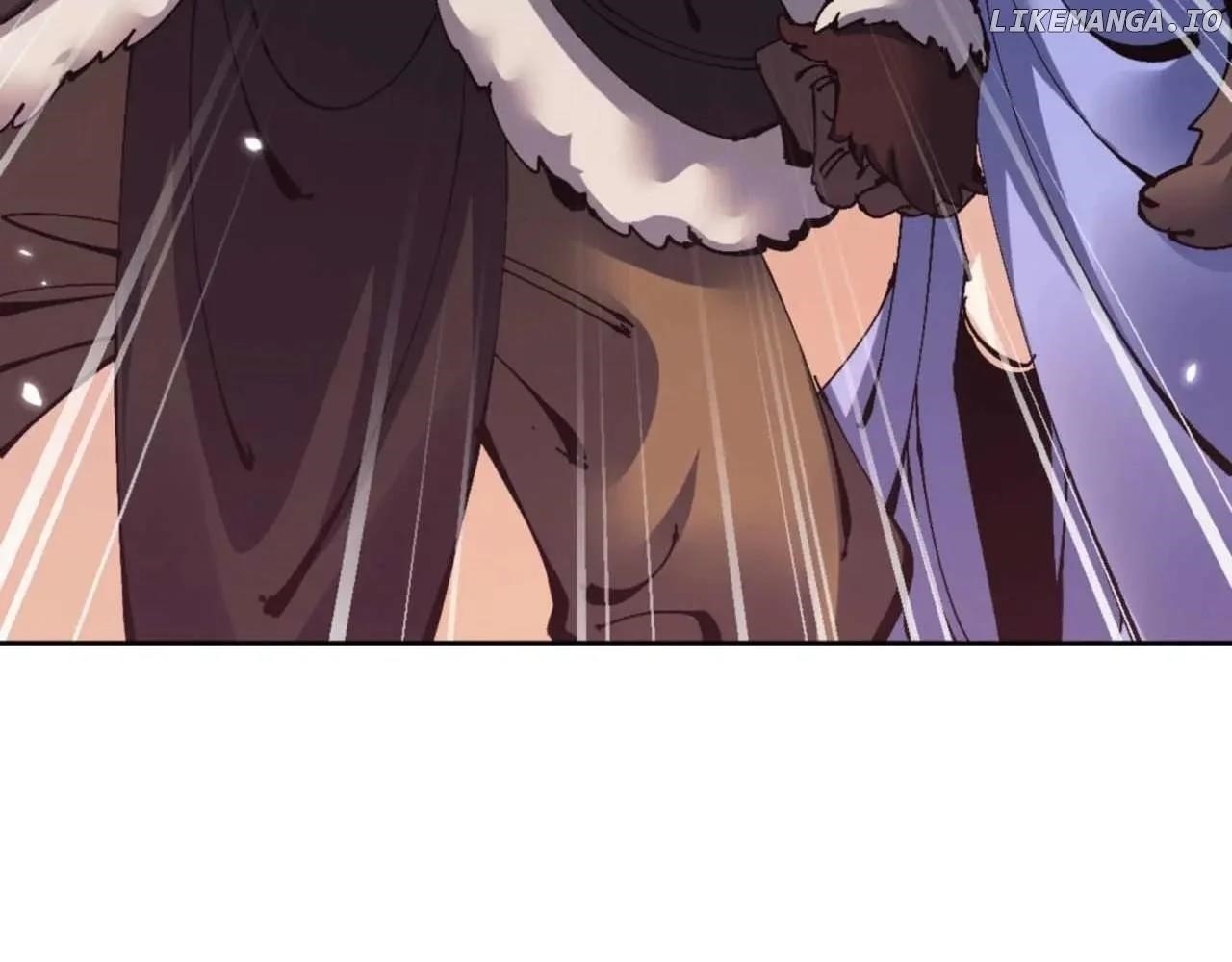 Master: This Villainous Disciple Is Not The Holy Child Chapter 104 - Page 137