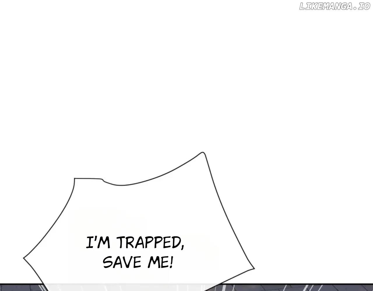 Master: This Villainous Disciple Is Not The Holy Child Chapter 104 - Page 138