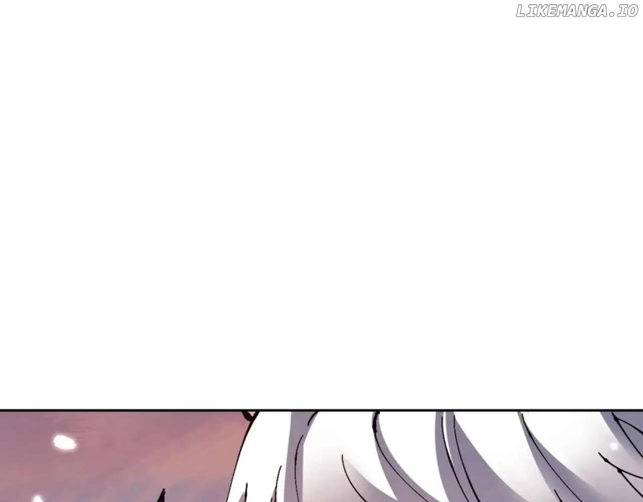 Master: This Villainous Disciple Is Not The Holy Child Chapter 104 - Page 152