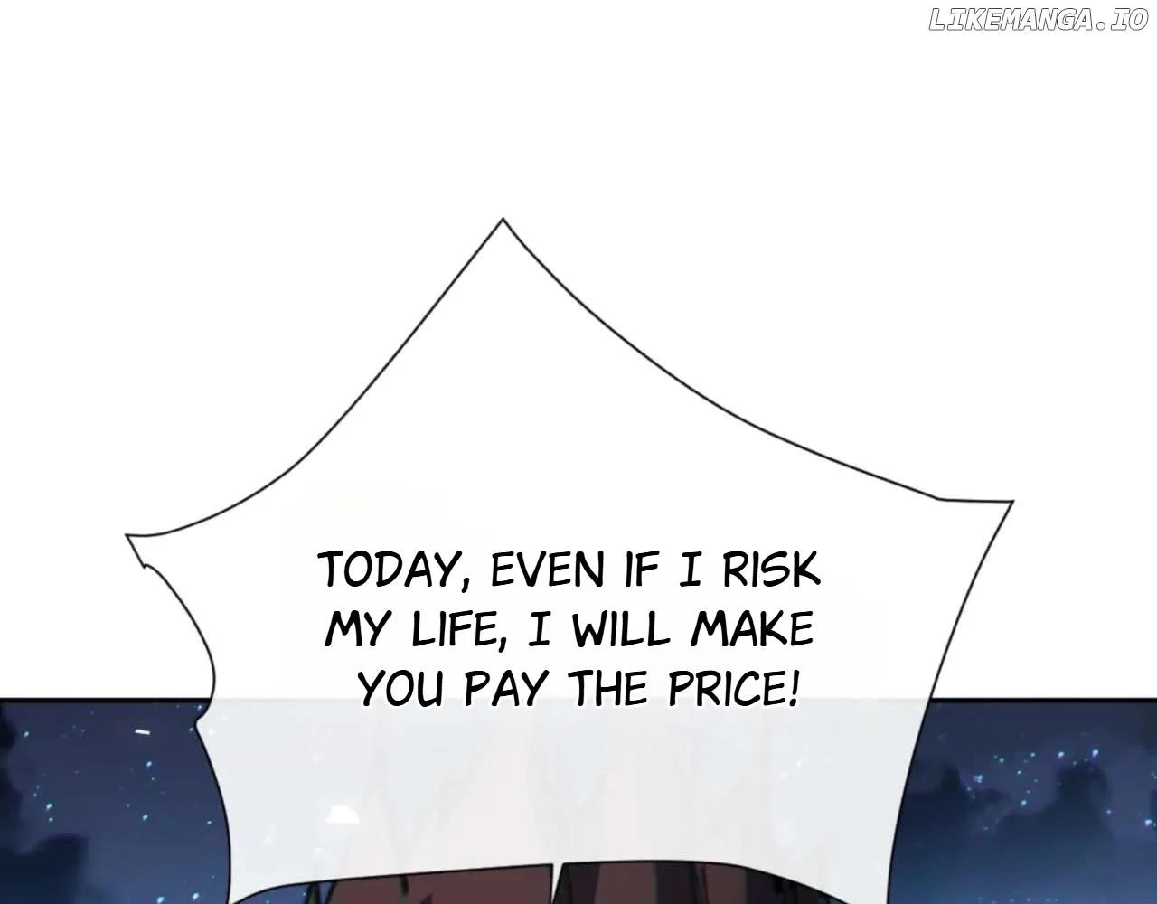 Master: This Villainous Disciple Is Not The Holy Child Chapter 106 - Page 147