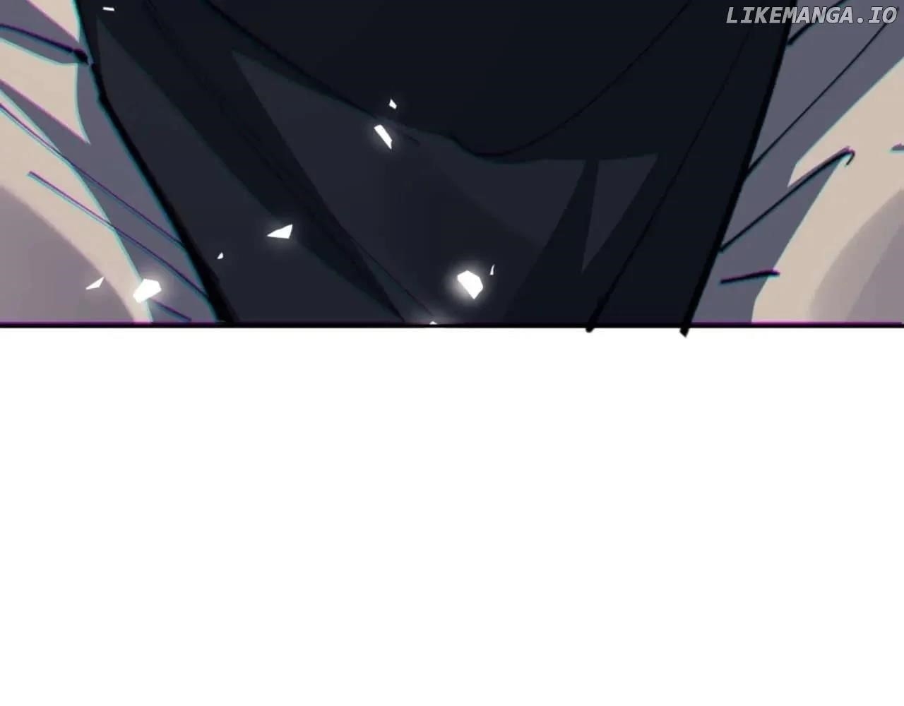 Master: This Villainous Disciple Is Not The Holy Child Chapter 106 - Page 150