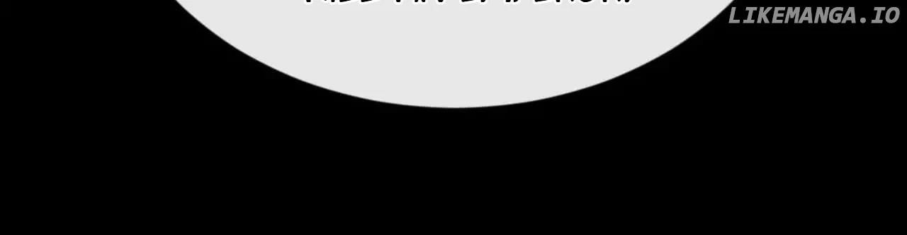 Master: This Villainous Disciple Is Not The Holy Child Chapter 106 - Page 41