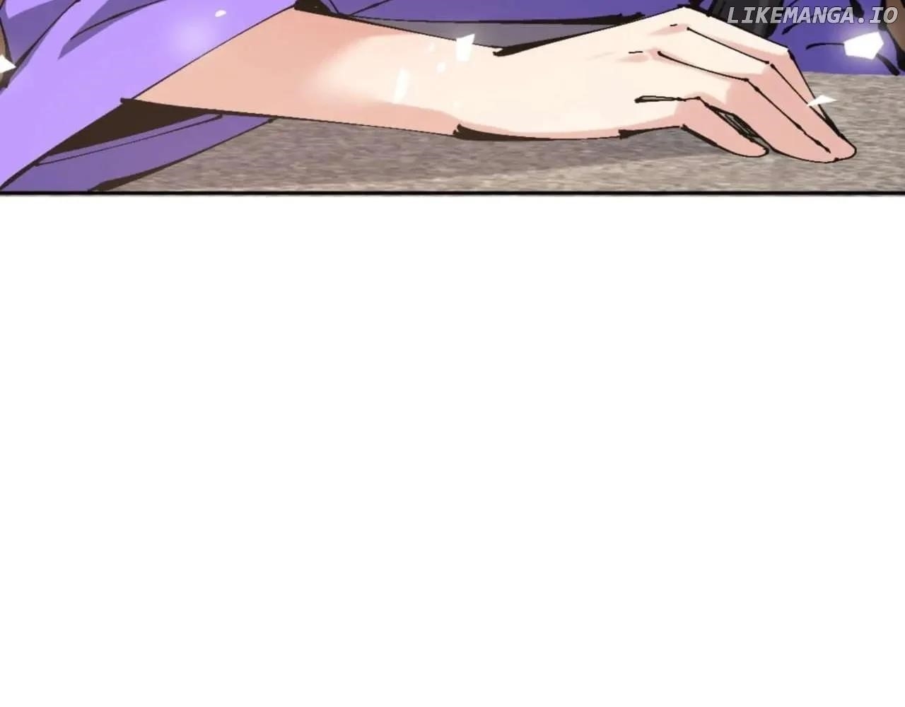 Master: This Villainous Disciple Is Not The Holy Child Chapter 106 - Page 52