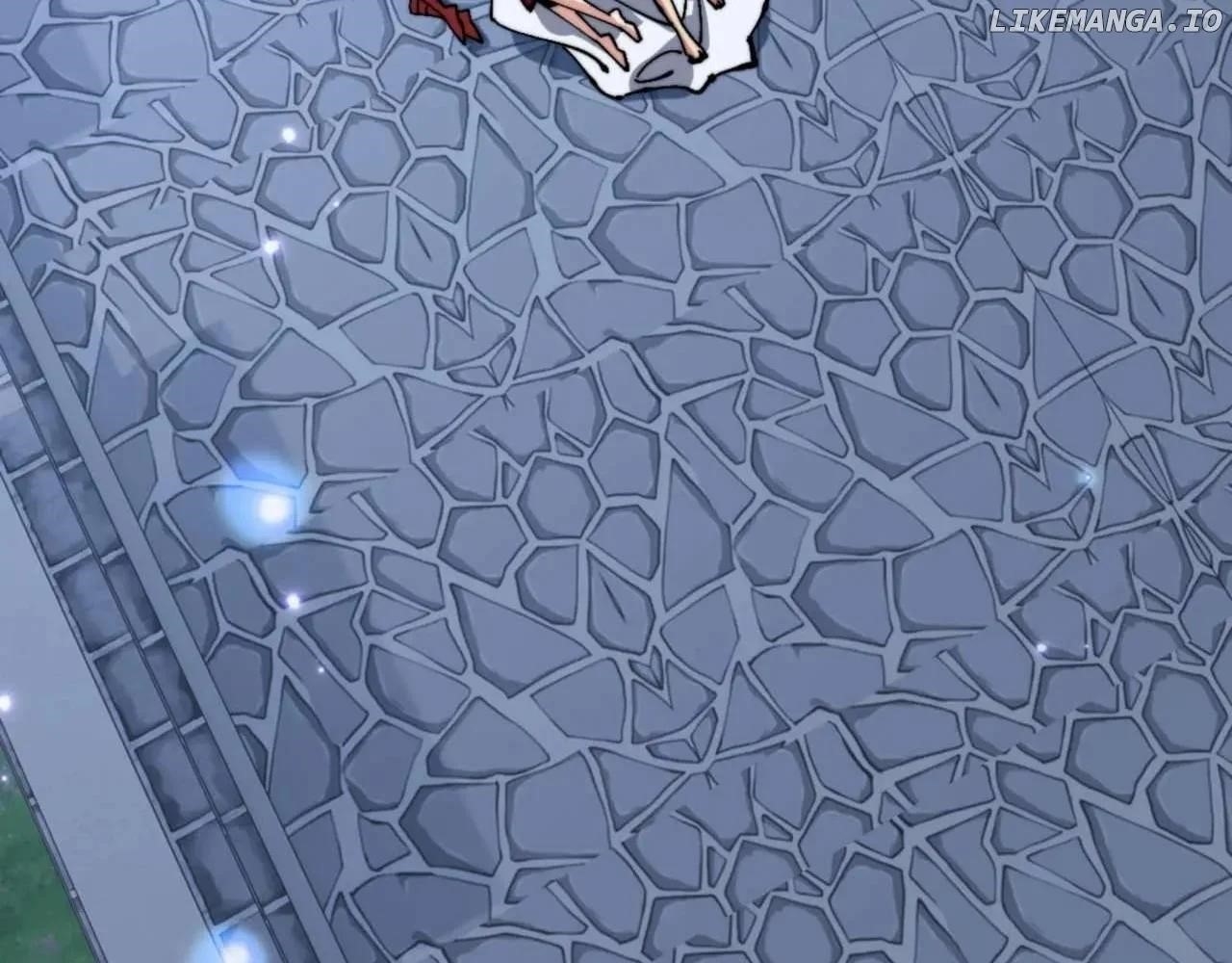 Master: This Villainous Disciple Is Not The Holy Child Chapter 106 - Page 68