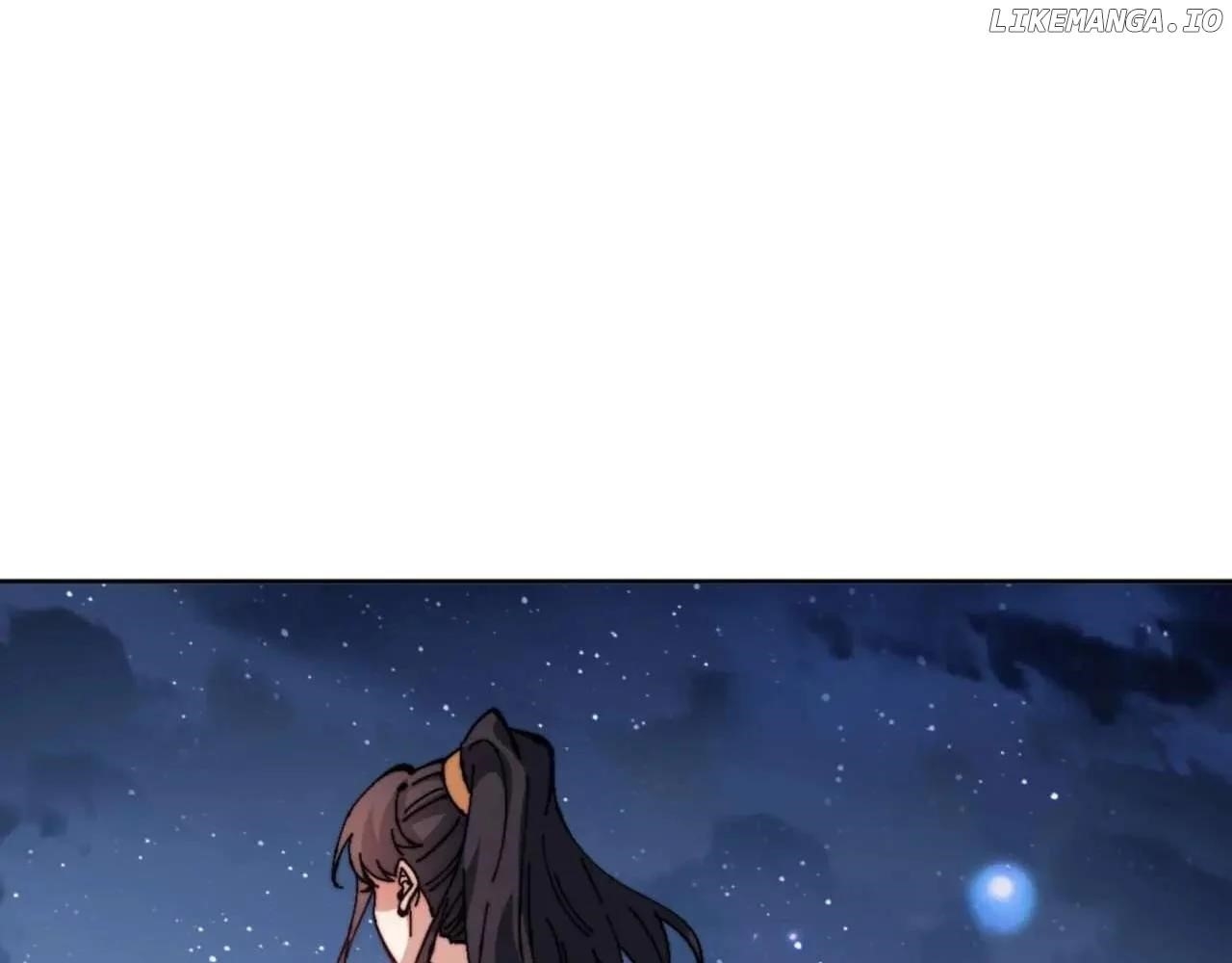 Master: This Villainous Disciple Is Not The Holy Child Chapter 106 - Page 70