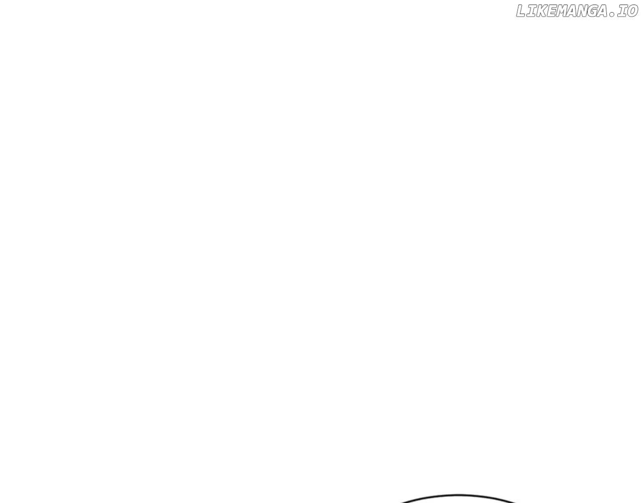 Master: This Villainous Disciple Is Not The Holy Child Chapter 106 - Page 85