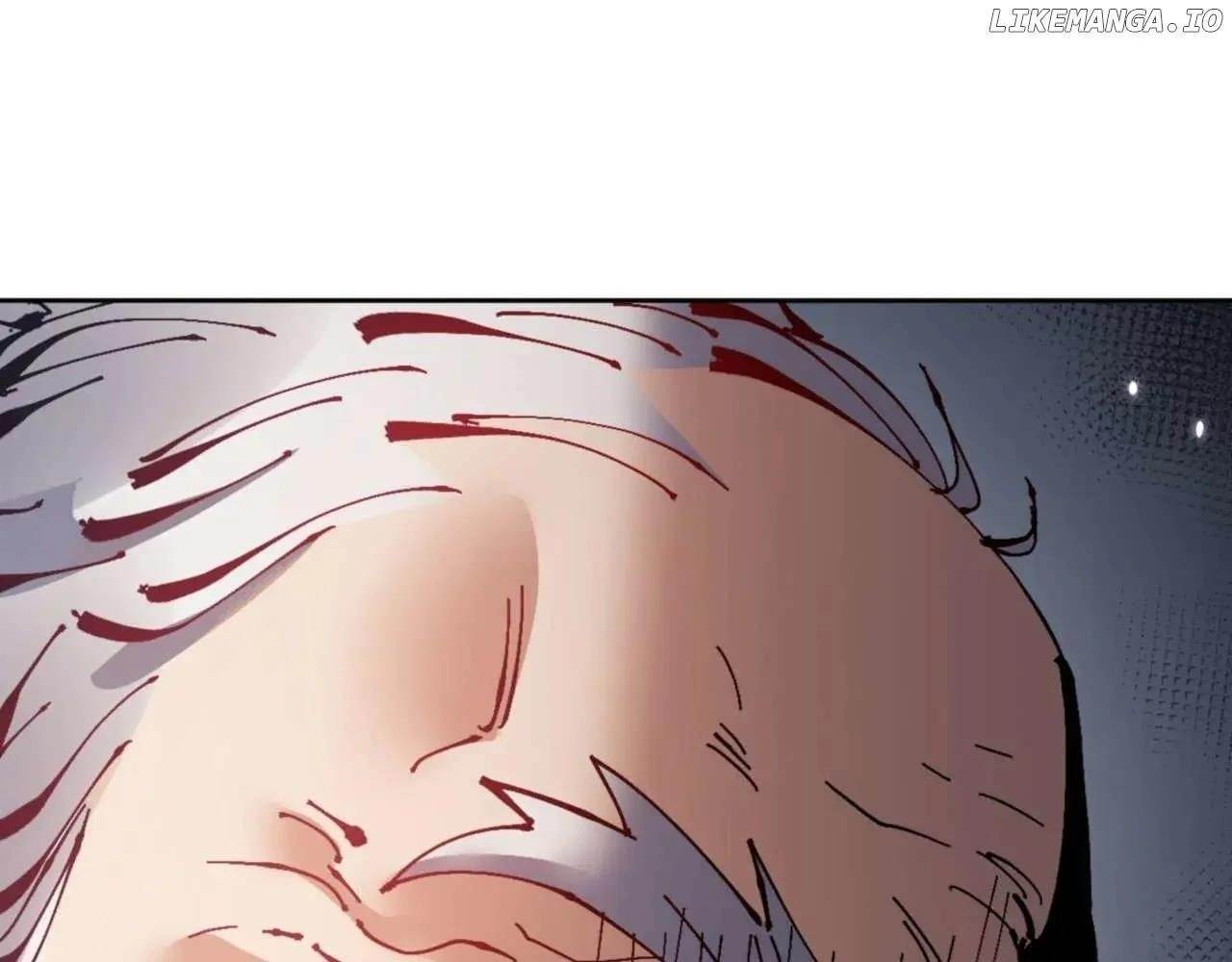 Master: This Villainous Disciple Is Not The Holy Child Chapter 110 - Page 106