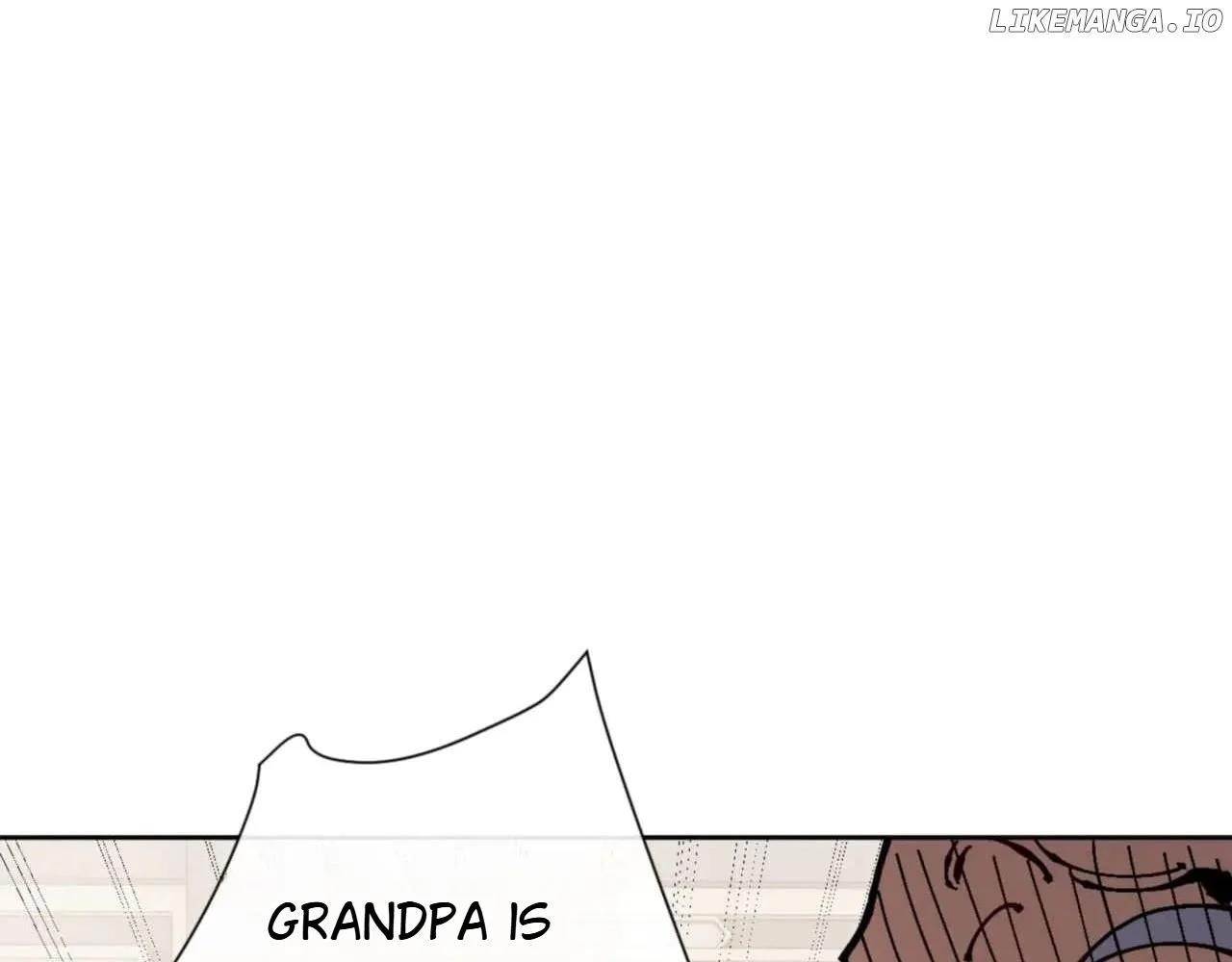 Master: This Villainous Disciple Is Not The Holy Child Chapter 110 - Page 109