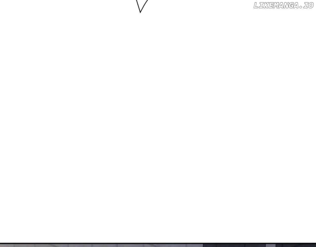 Master: This Villainous Disciple Is Not The Holy Child Chapter 110 - Page 117