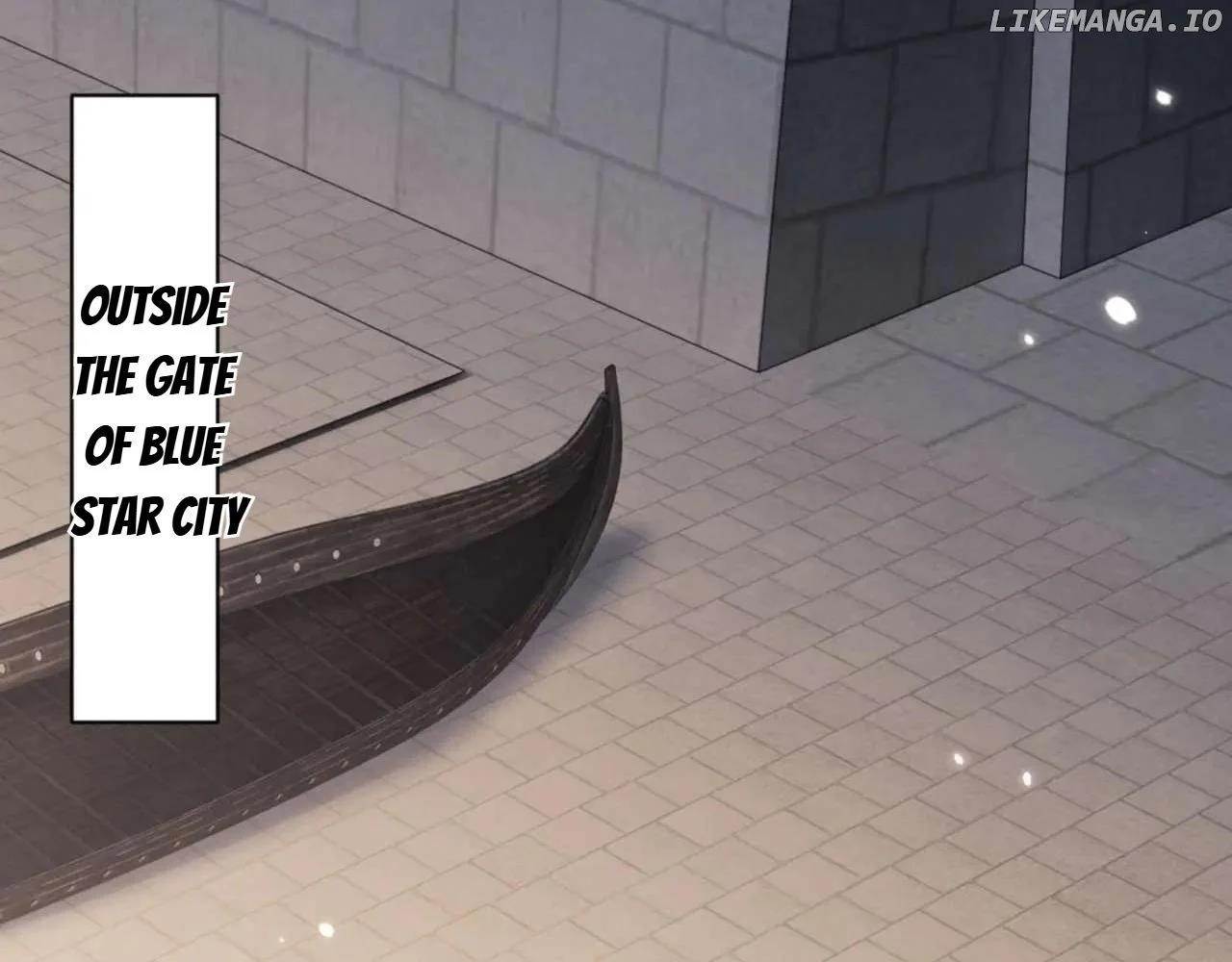 Master: This Villainous Disciple Is Not The Holy Child Chapter 110 - Page 118