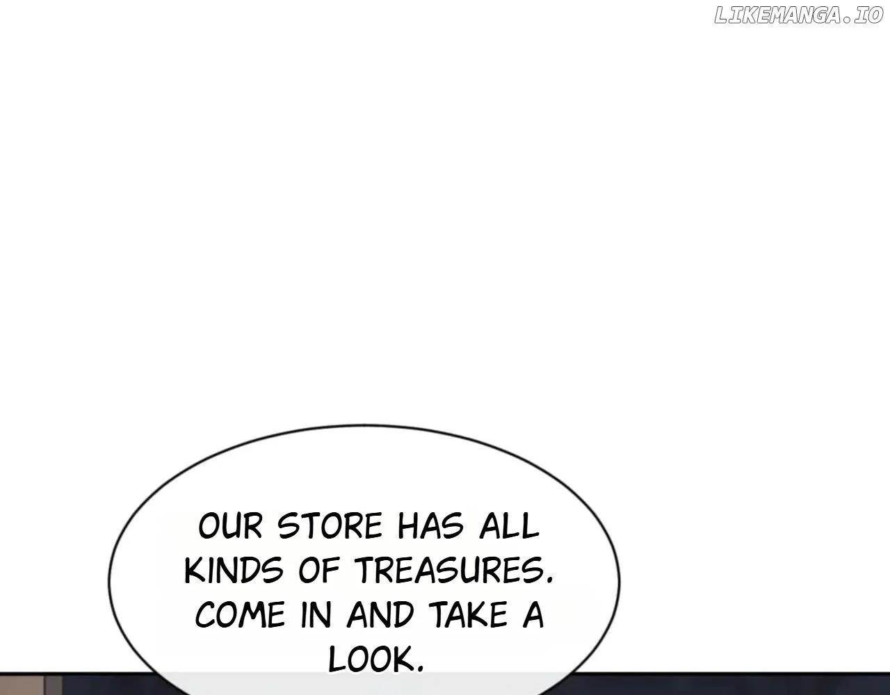 Master: This Villainous Disciple Is Not The Holy Child Chapter 110 - Page 32