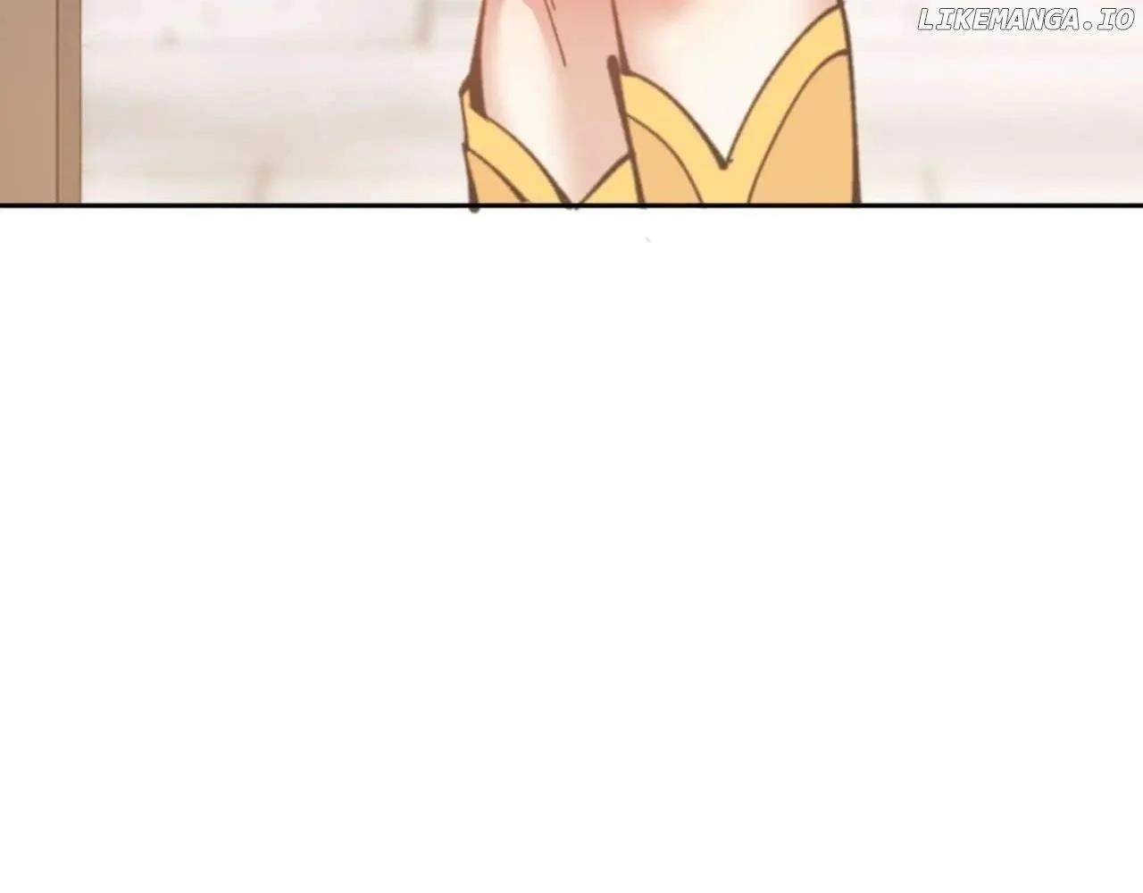 Master: This Villainous Disciple Is Not The Holy Child Chapter 110 - Page 36