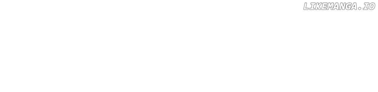 Master: This Villainous Disciple Is Not The Holy Child Chapter 110 - Page 40