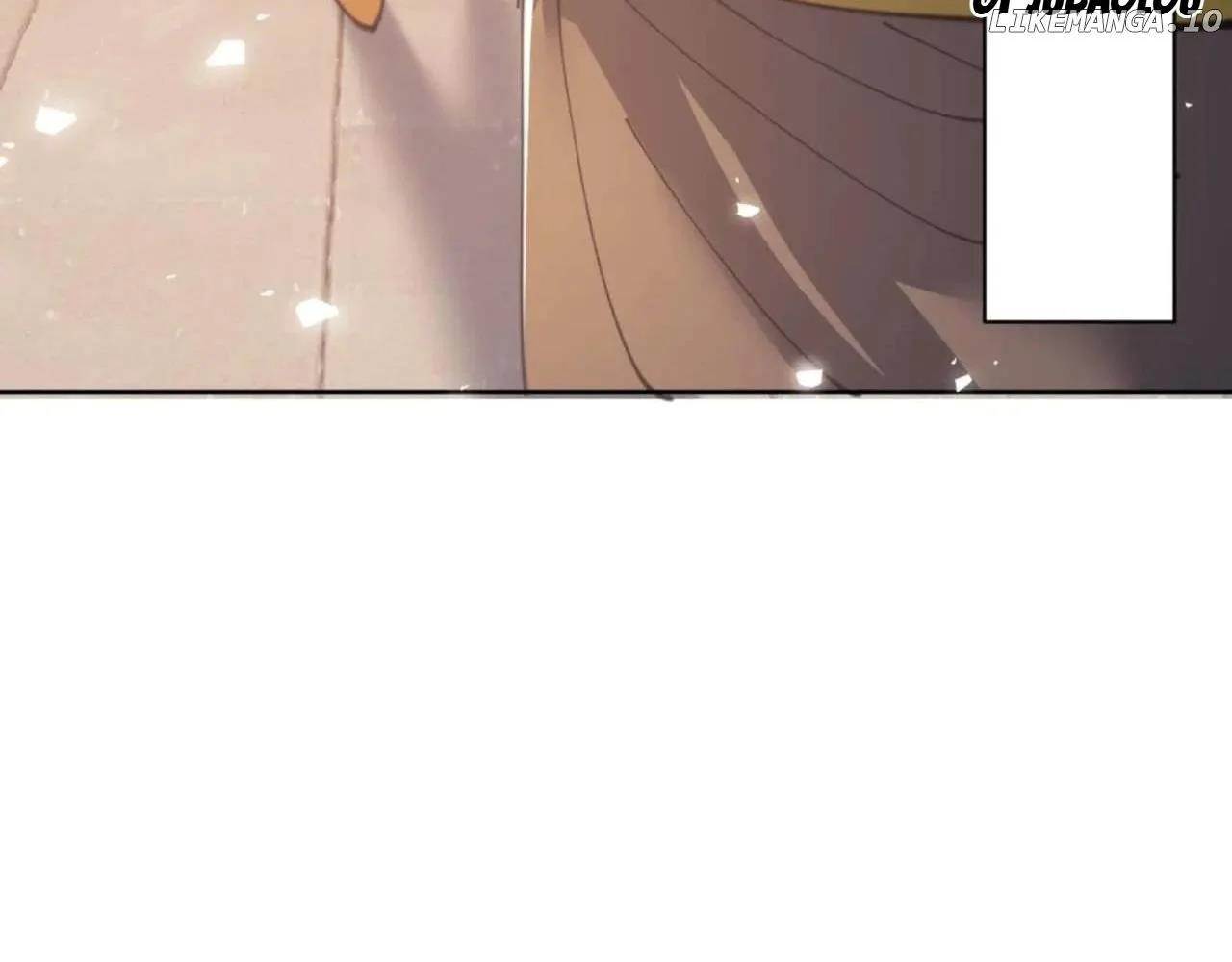 Master: This Villainous Disciple Is Not The Holy Child Chapter 110 - Page 51