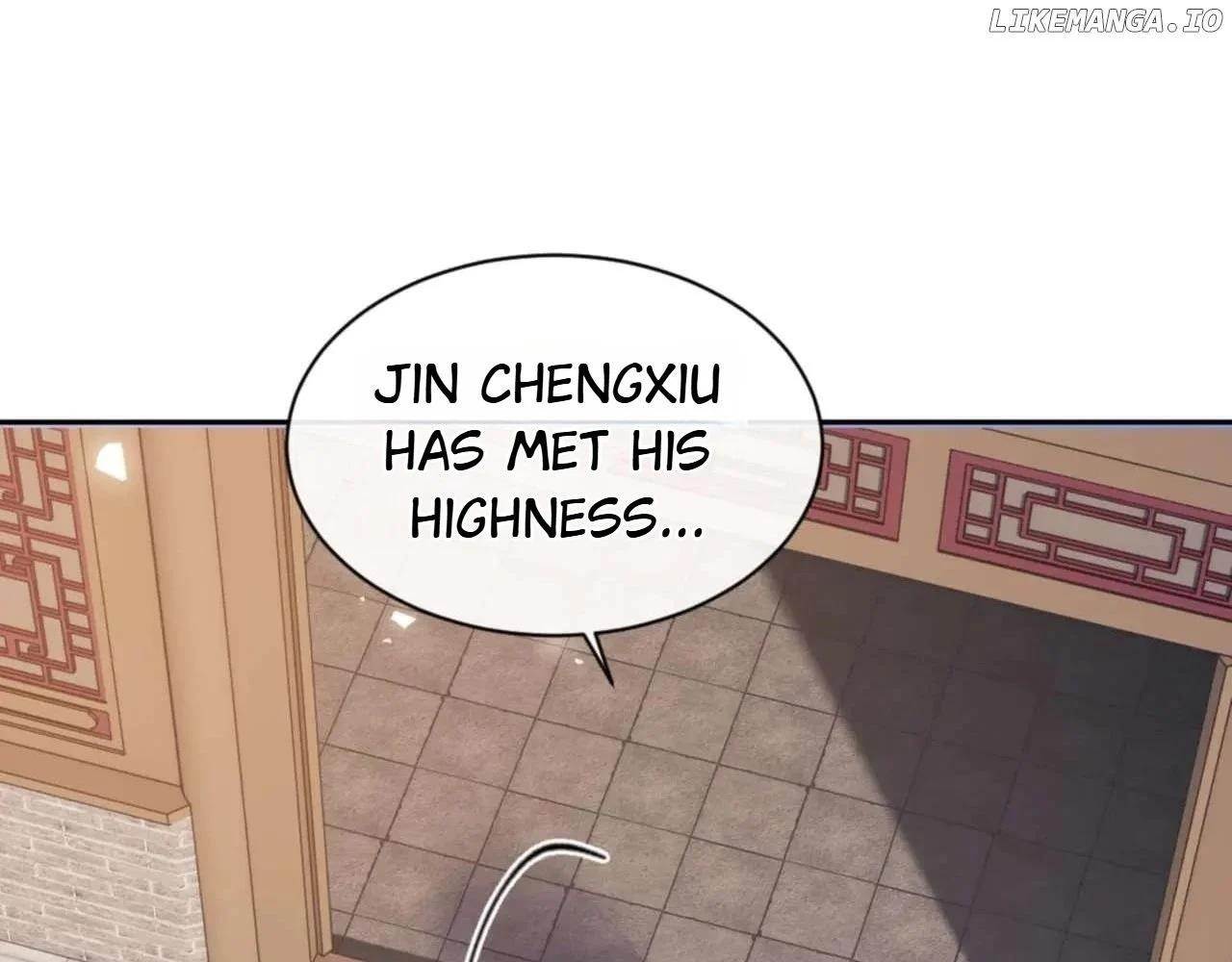 Master: This Villainous Disciple Is Not The Holy Child Chapter 110 - Page 63