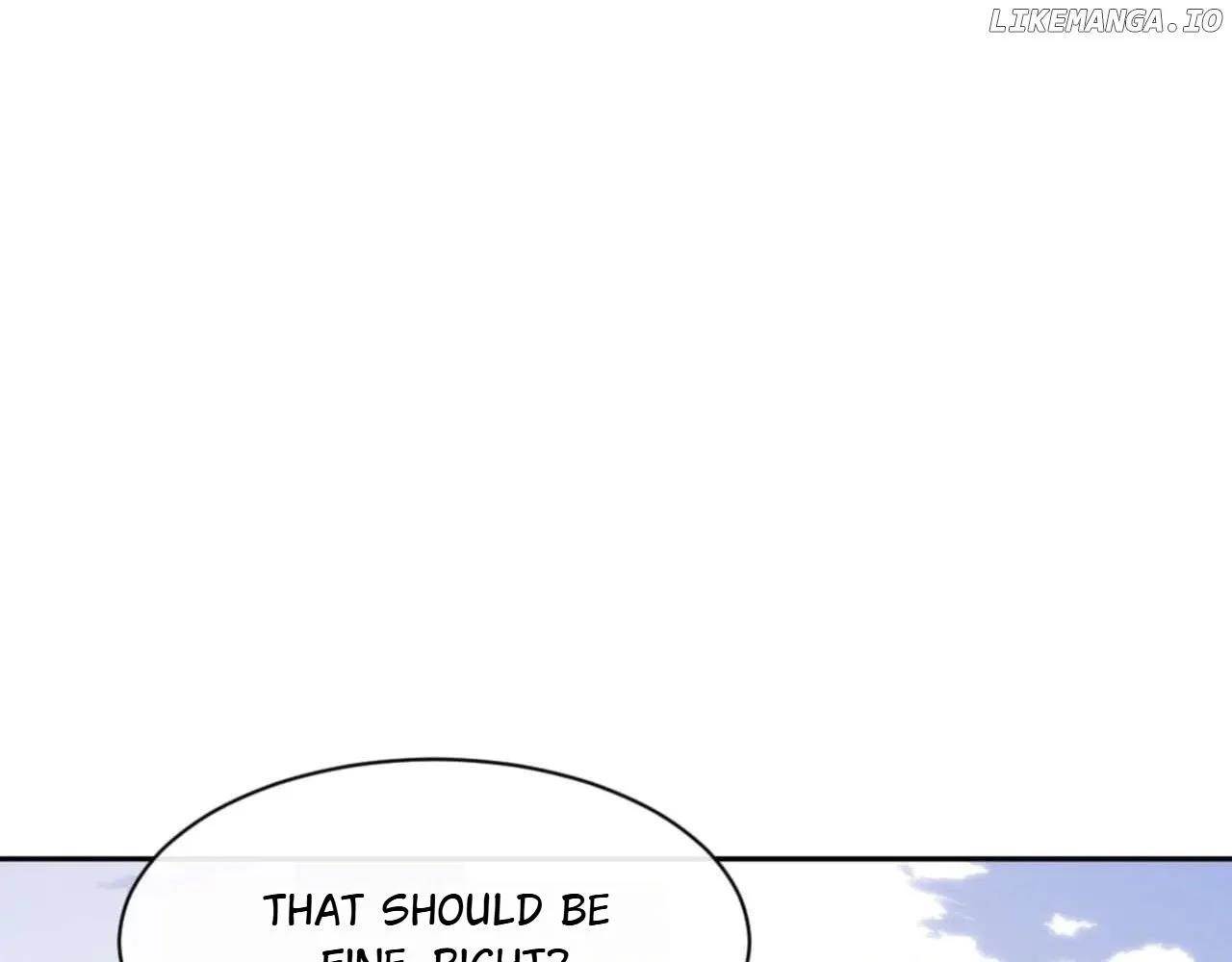 Master: This Villainous Disciple Is Not The Holy Child Chapter 110 - Page 70