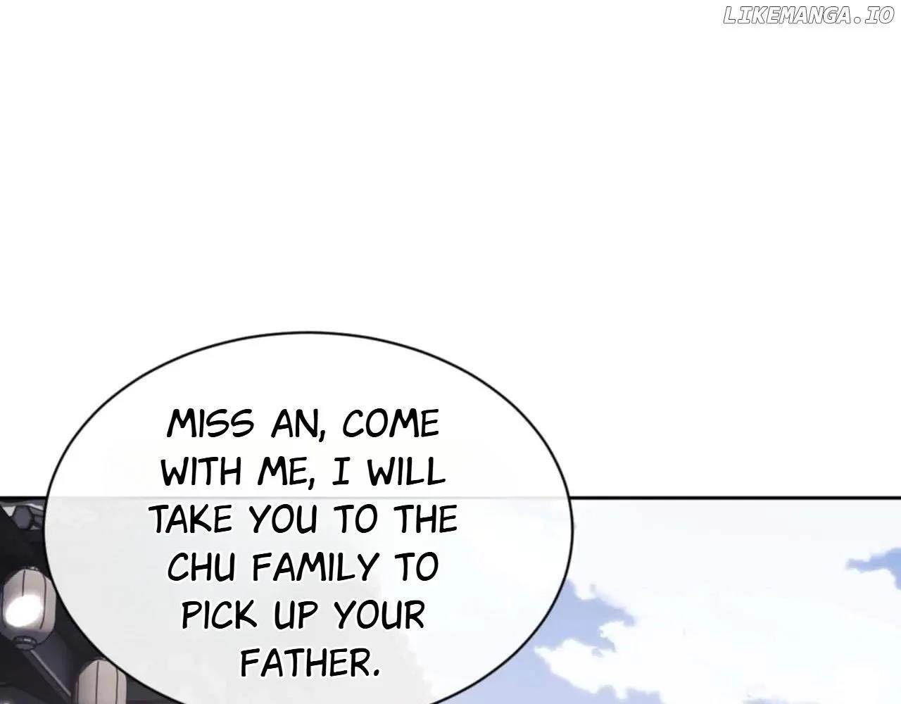 Master: This Villainous Disciple Is Not The Holy Child Chapter 110 - Page 83