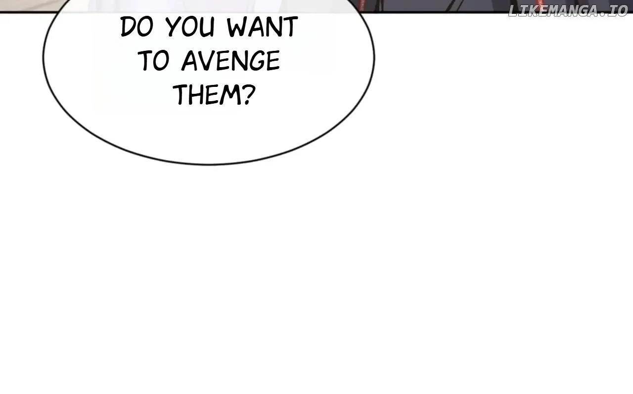 Master: This Villainous Disciple Is Not The Holy Child Chapter 111 - Page 104