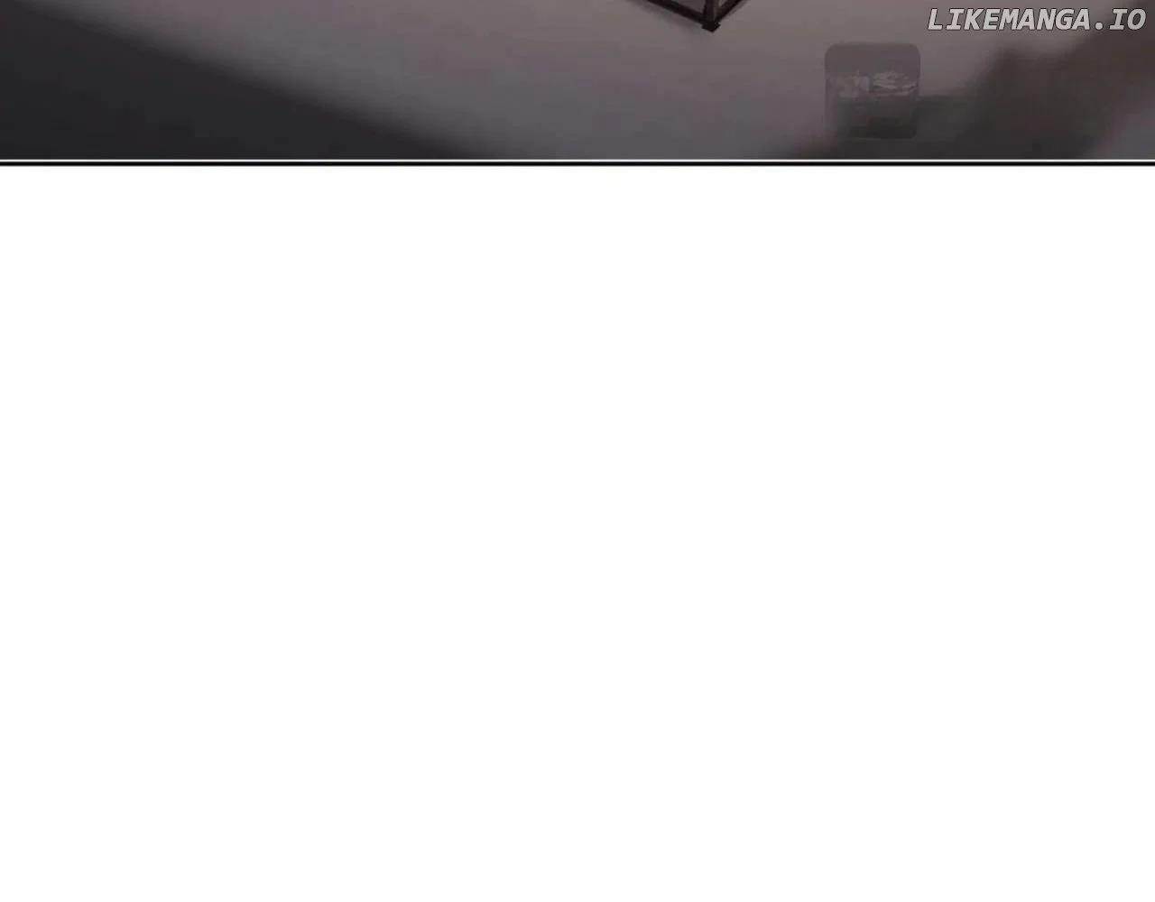 Master: This Villainous Disciple Is Not The Holy Child Chapter 111 - Page 115