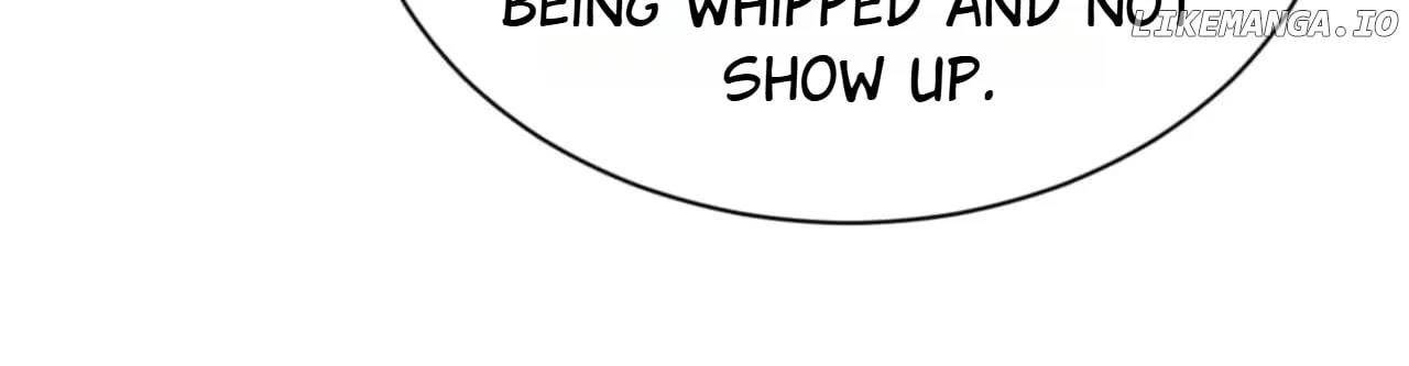 Master: This Villainous Disciple Is Not The Holy Child Chapter 111 - Page 126