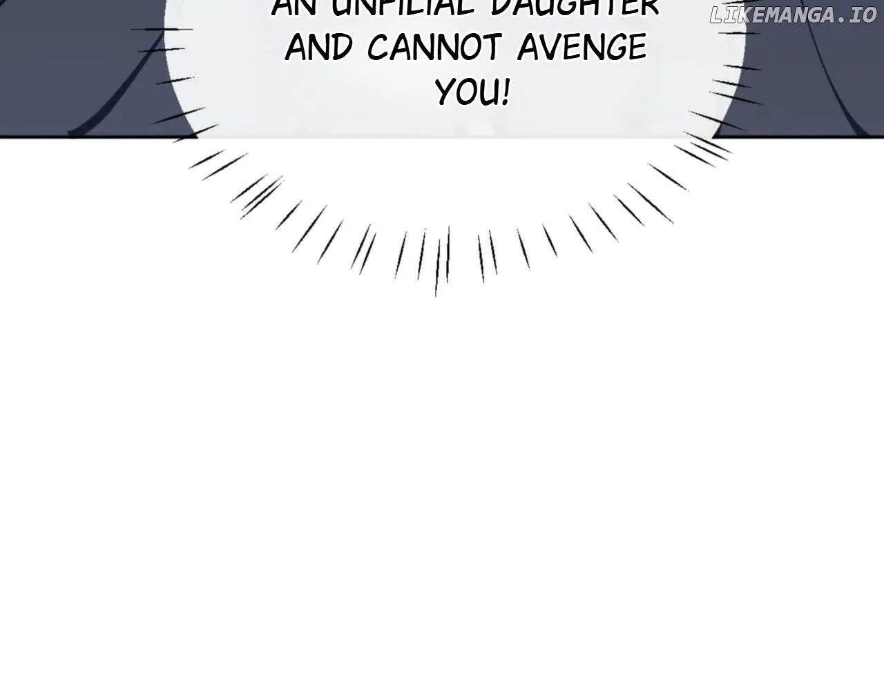 Master: This Villainous Disciple Is Not The Holy Child Chapter 111 - Page 130