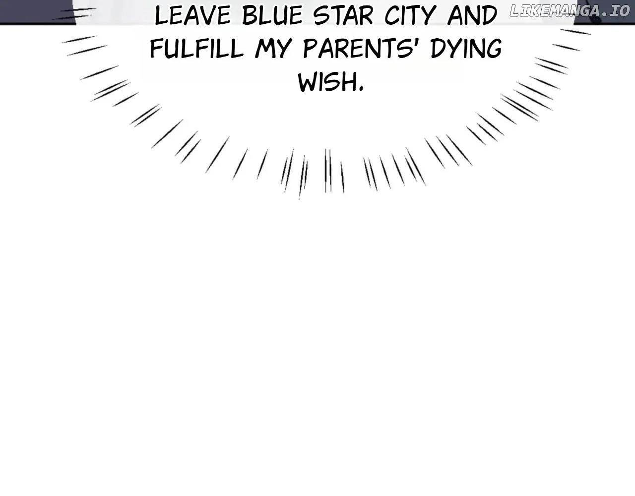 Master: This Villainous Disciple Is Not The Holy Child Chapter 111 - Page 134