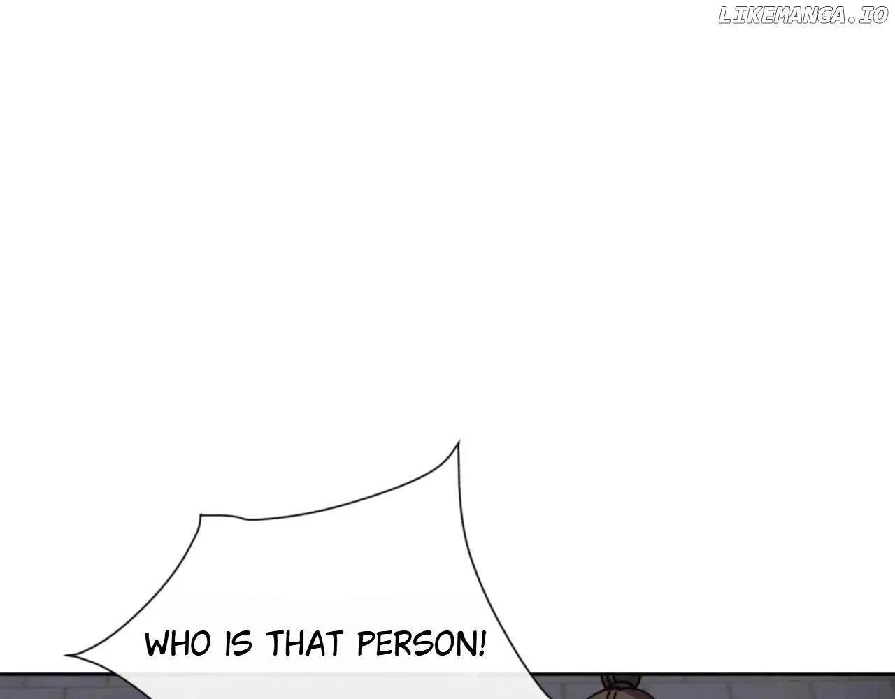 Master: This Villainous Disciple Is Not The Holy Child Chapter 111 - Page 143